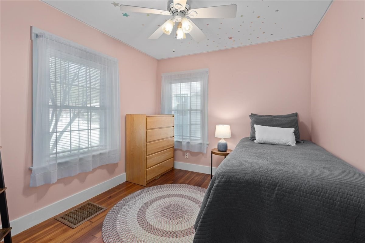 52 Baker St, Walpole, MA 02081 - Image 34