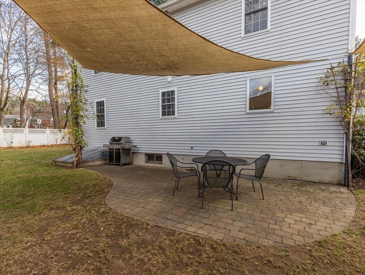 52 Baker St, Walpole, MA 02081 - Image 35