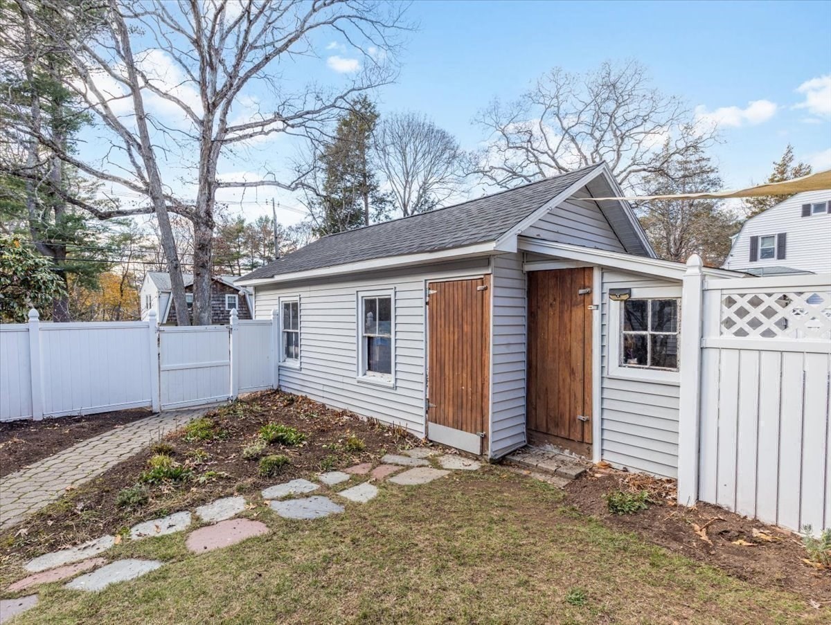 52 Baker St, Walpole, MA 02081 - Image 37
