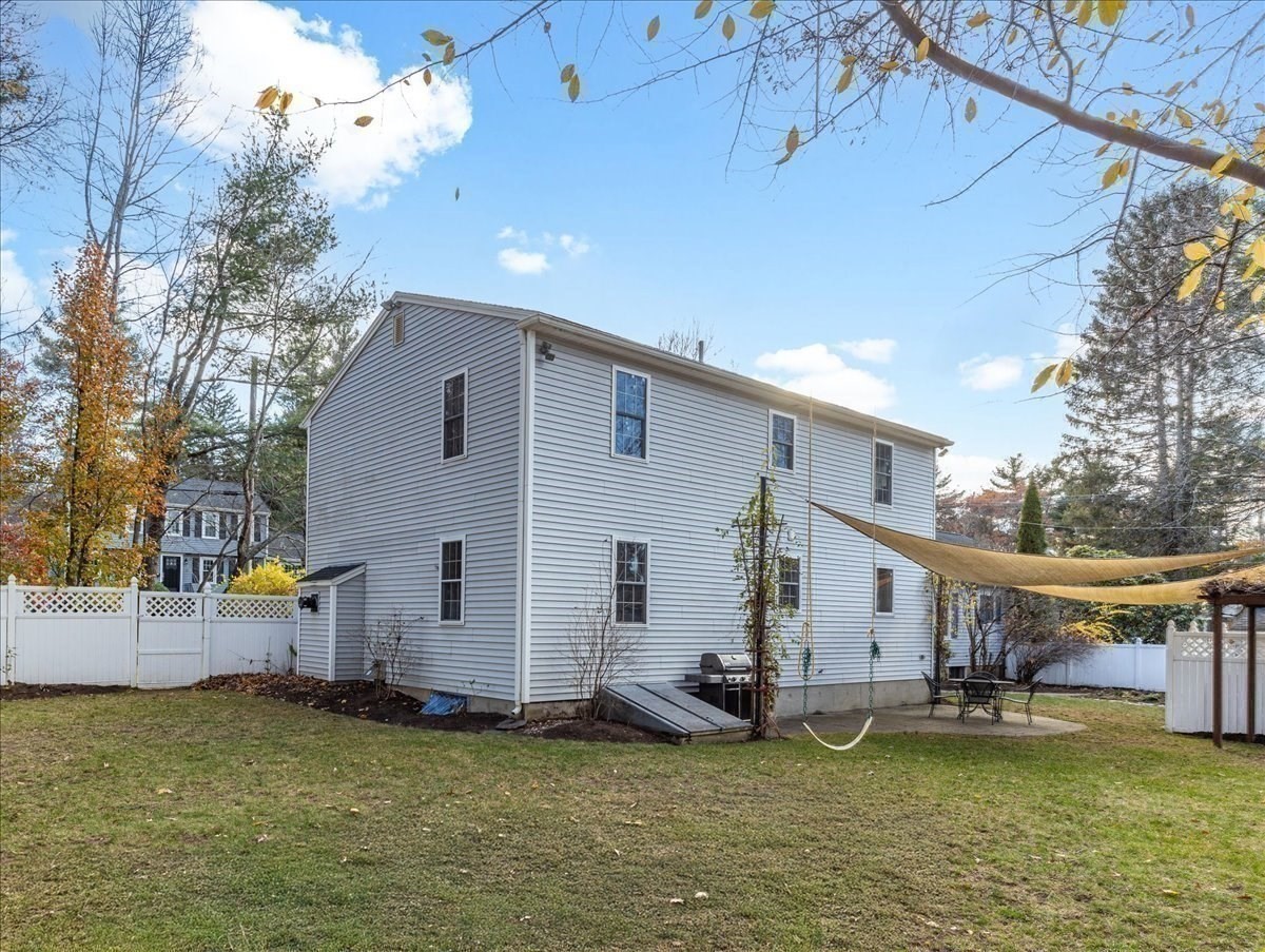 52 Baker St, Walpole, MA 02081 - Image 38