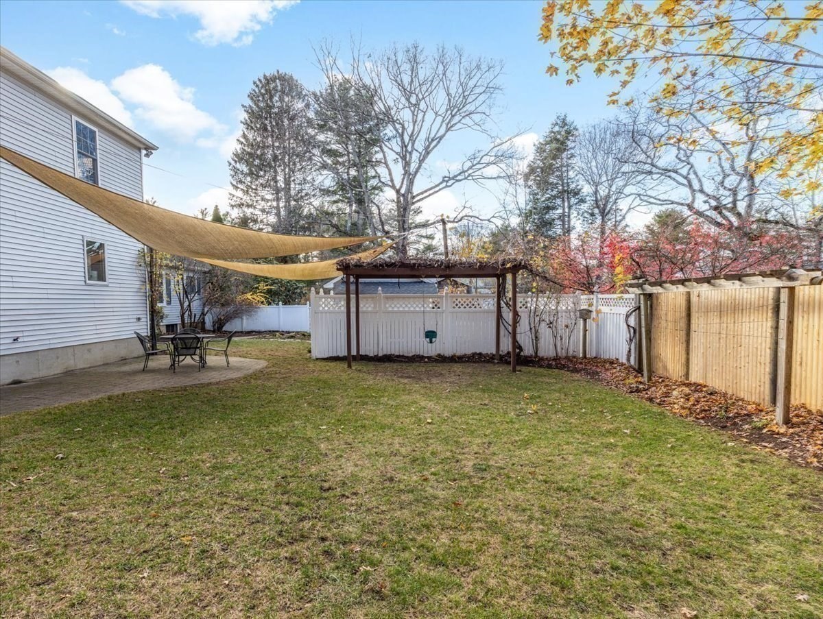 52 Baker St, Walpole, MA 02081 - Image 39