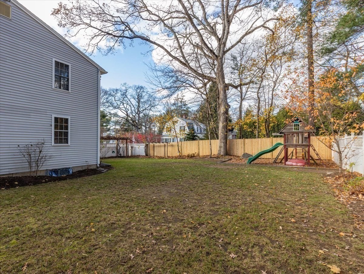 52 Baker St, Walpole, MA 02081 - Image 40