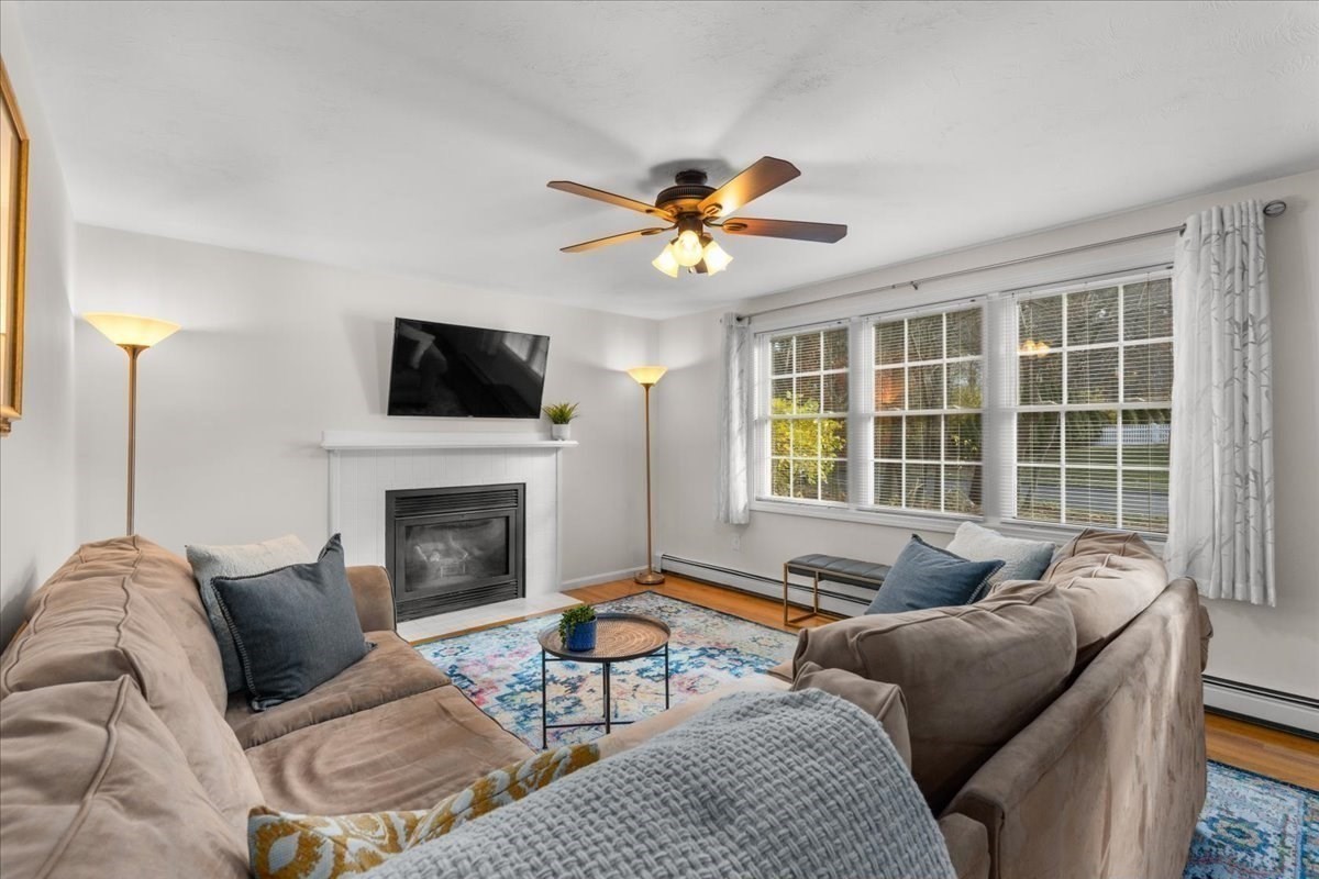 52 Baker St, Walpole, MA 02081 - Image 5