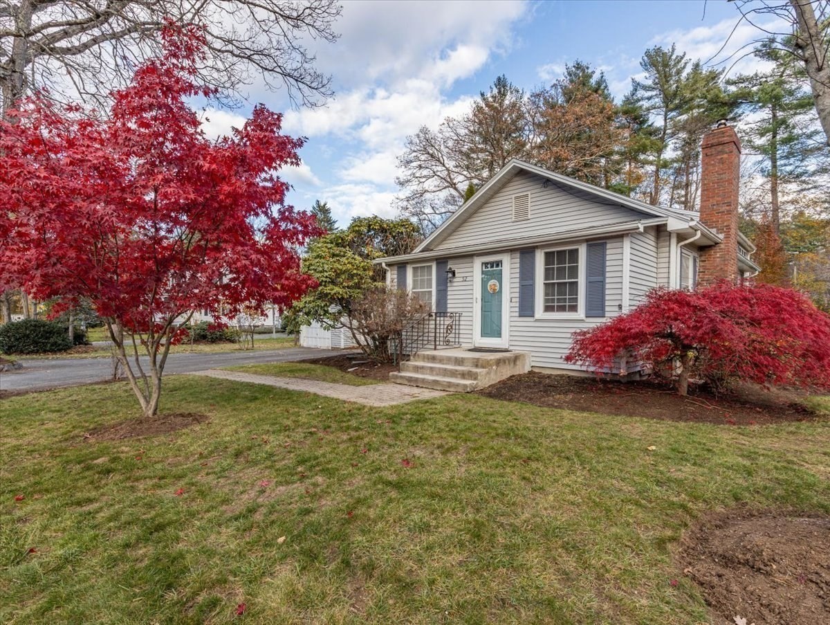 52 Baker St, Walpole, MA 02081 - Image 41