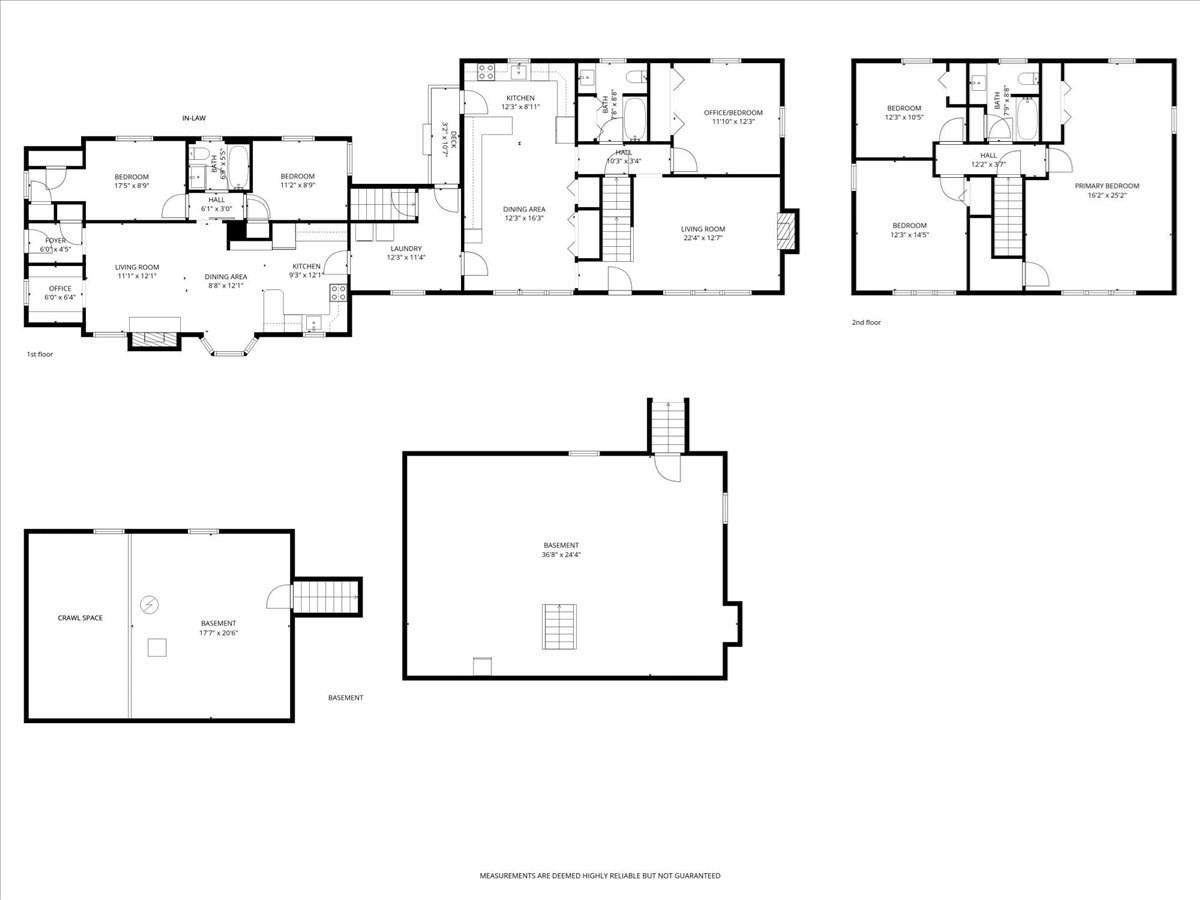 52 Baker St, Walpole, MA 02081 - Image 42