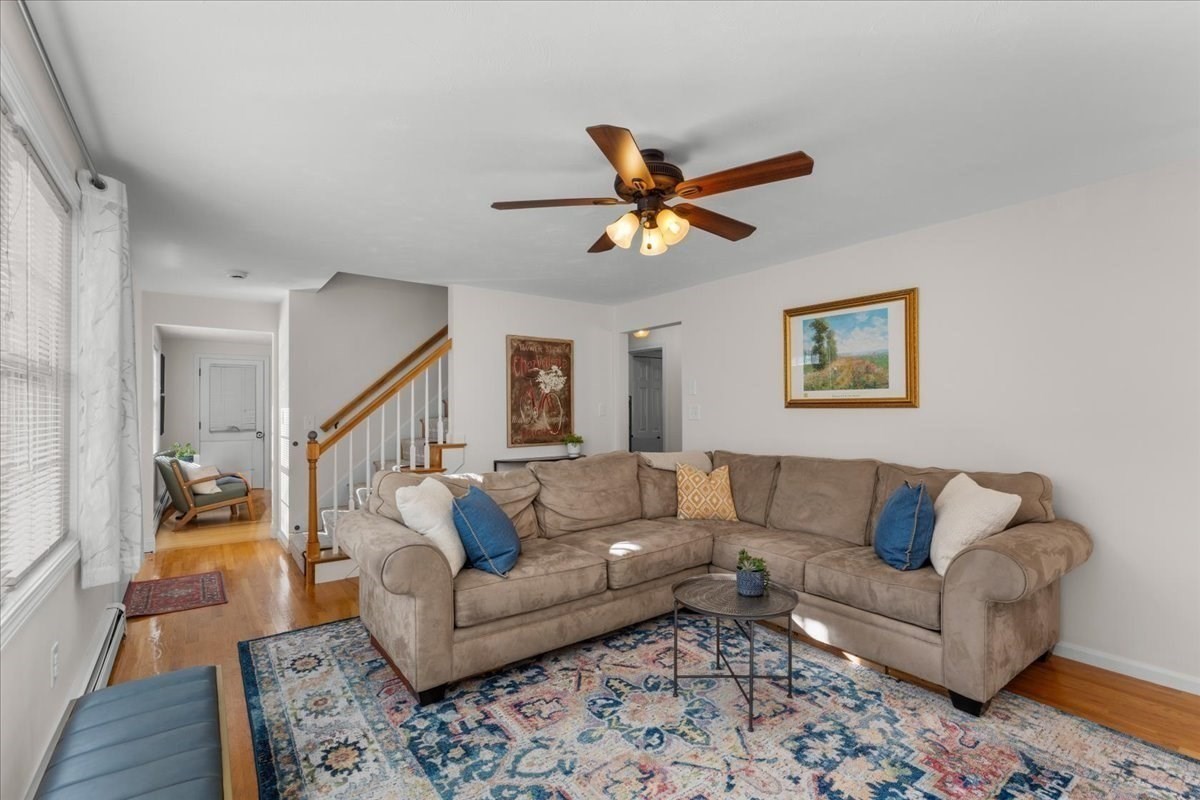 52 Baker St, Walpole, MA 02081 - Image 6