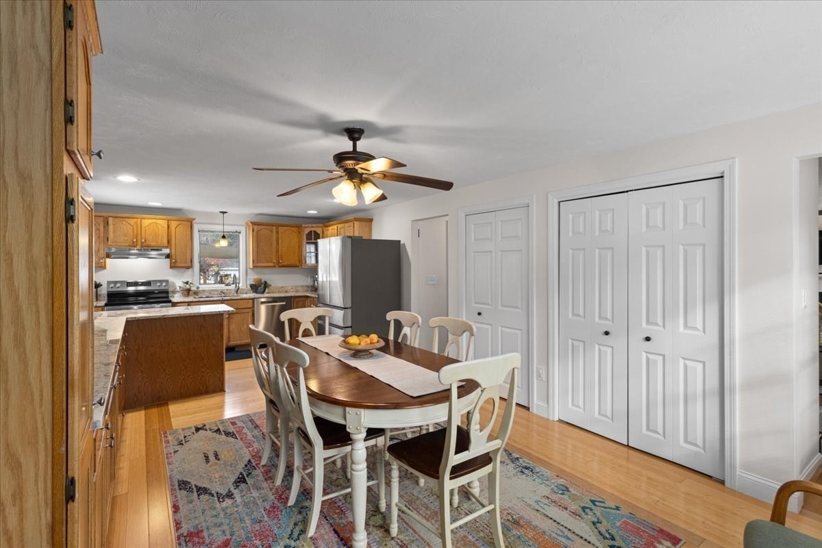 52 Baker St, Walpole, MA 02081 - Image 7