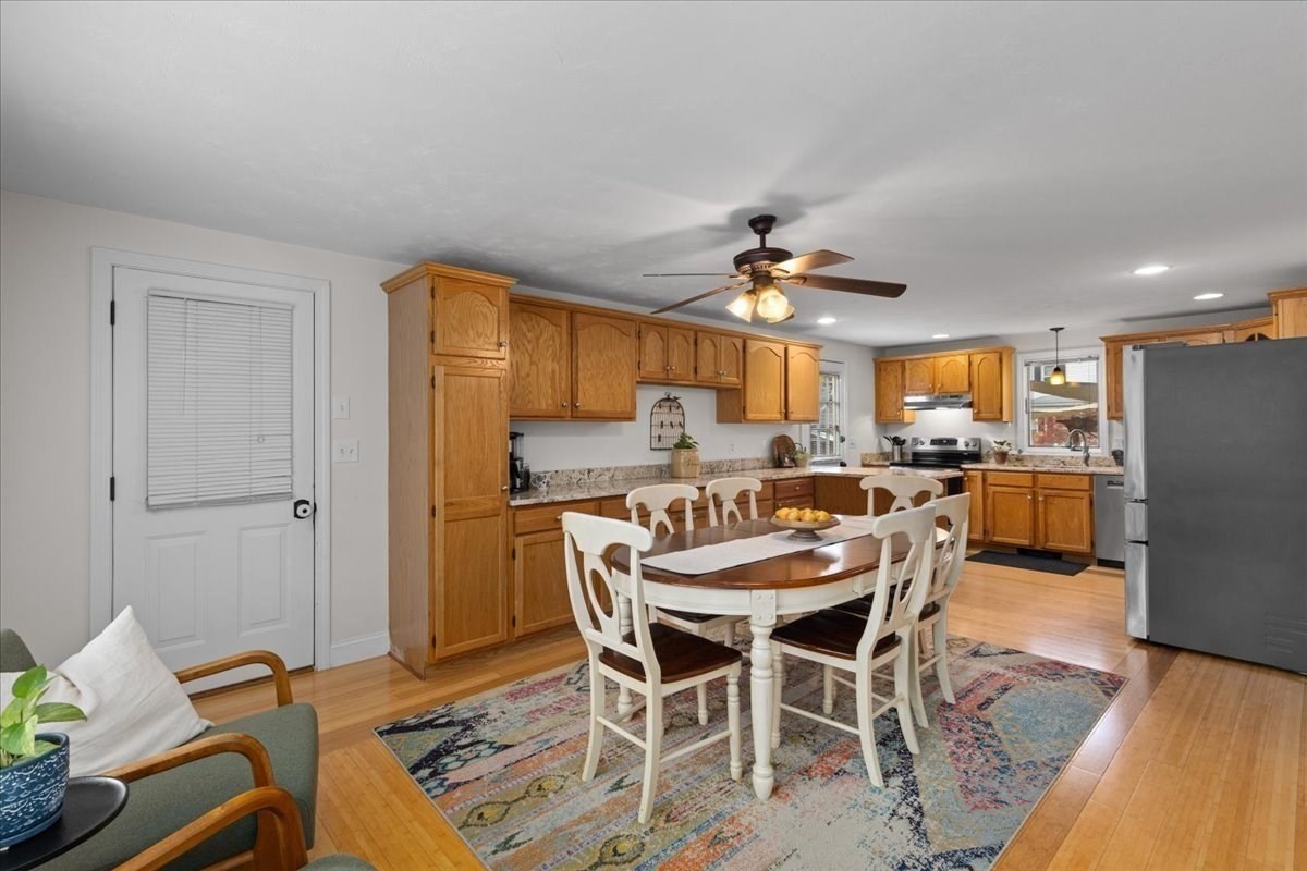 52 Baker St, Walpole, MA 02081 - Image 8