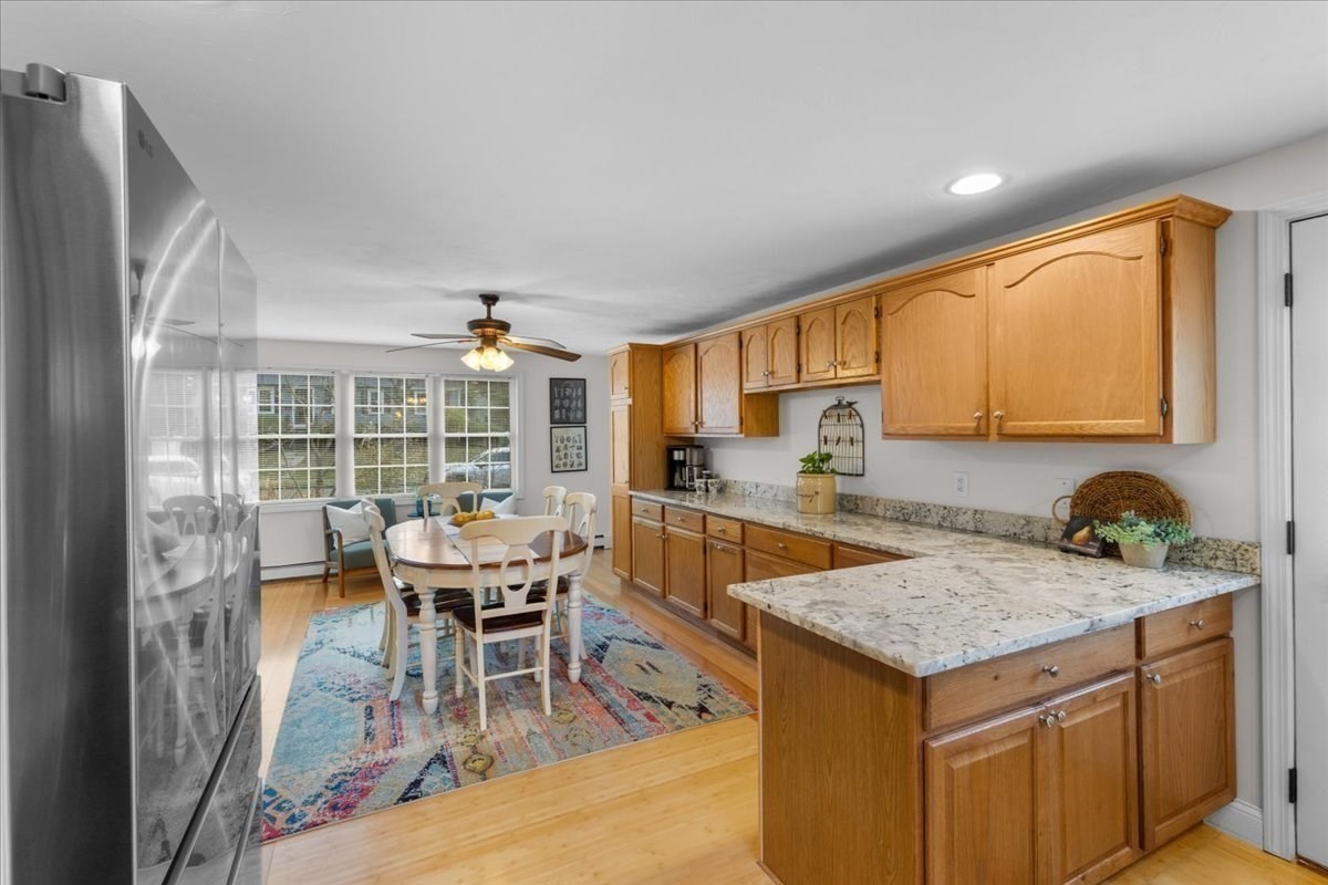 52 Baker St, Walpole, MA 02081 - Image 10