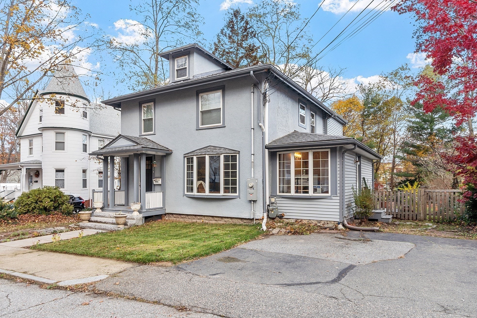 24 Myrtle Ave, Wakefield, MA 01880 - Image 2