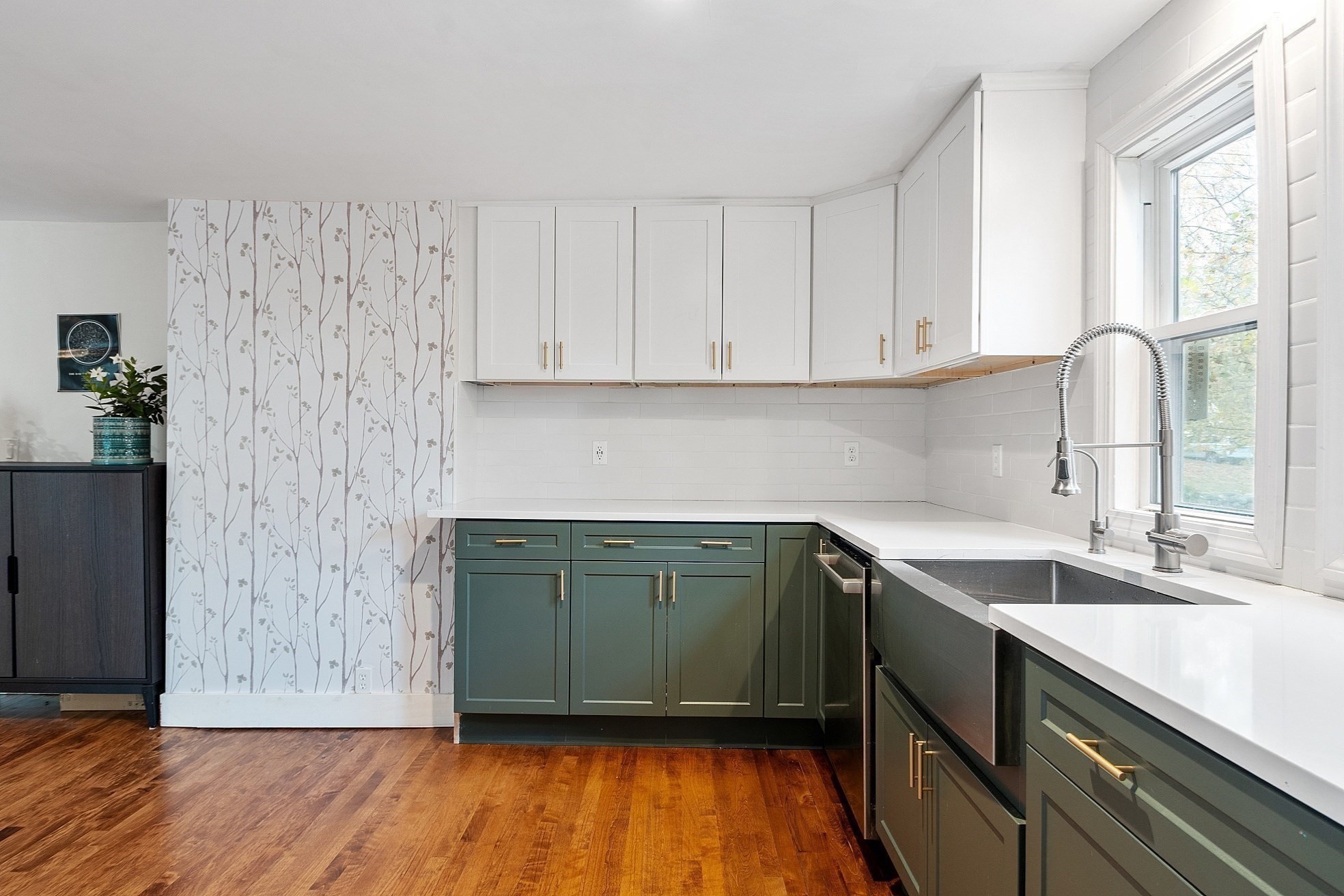 24 Myrtle Ave, Wakefield, MA 01880 - Image 11