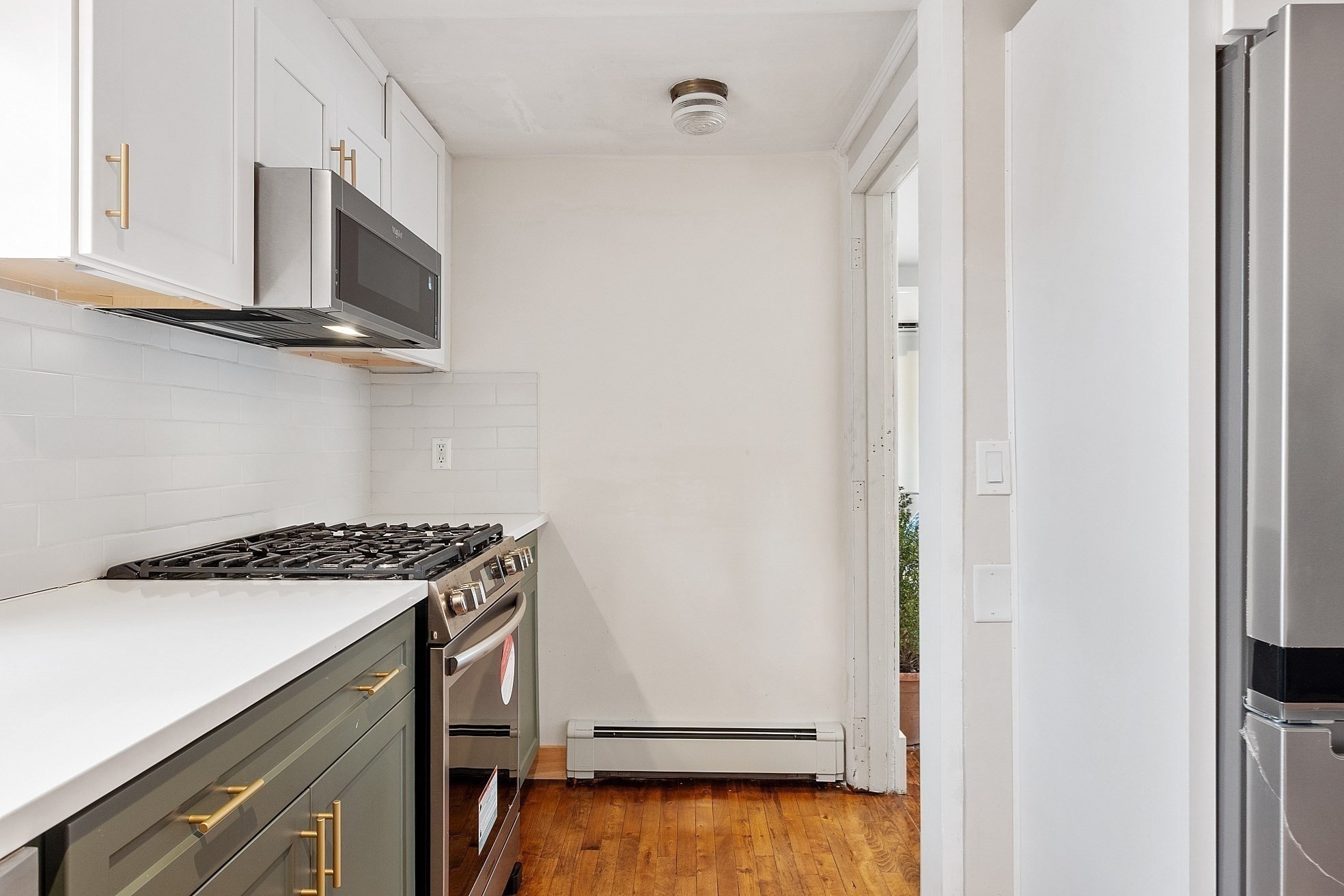 24 Myrtle Ave, Wakefield, MA 01880 - Image 12