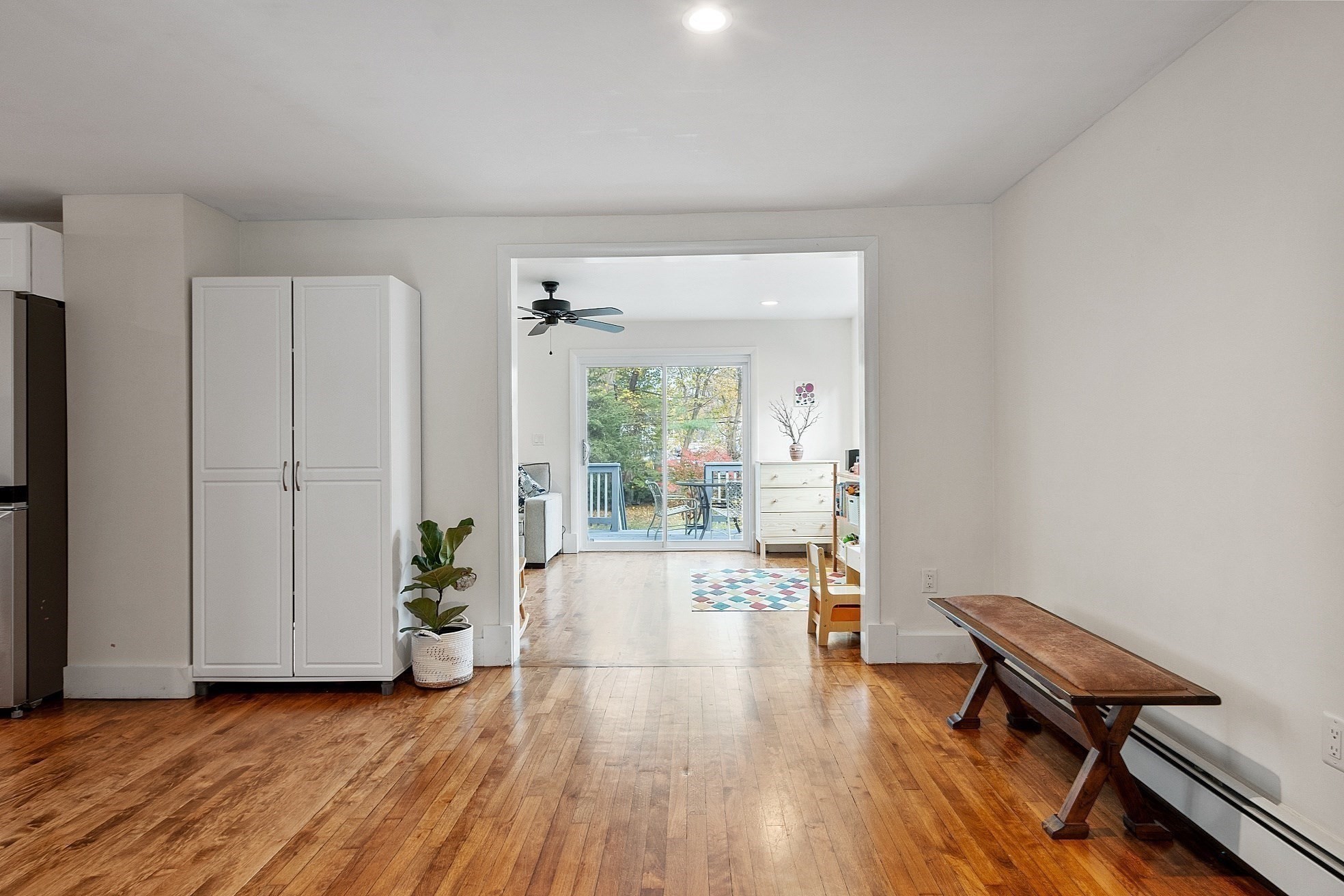 24 Myrtle Ave, Wakefield, MA 01880 - Image 13