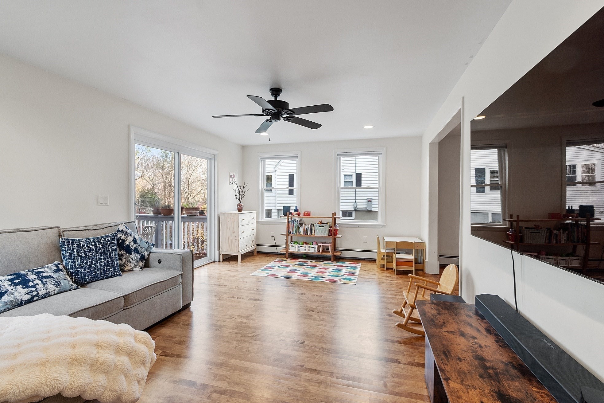 24 Myrtle Ave, Wakefield, MA 01880 - Image 14