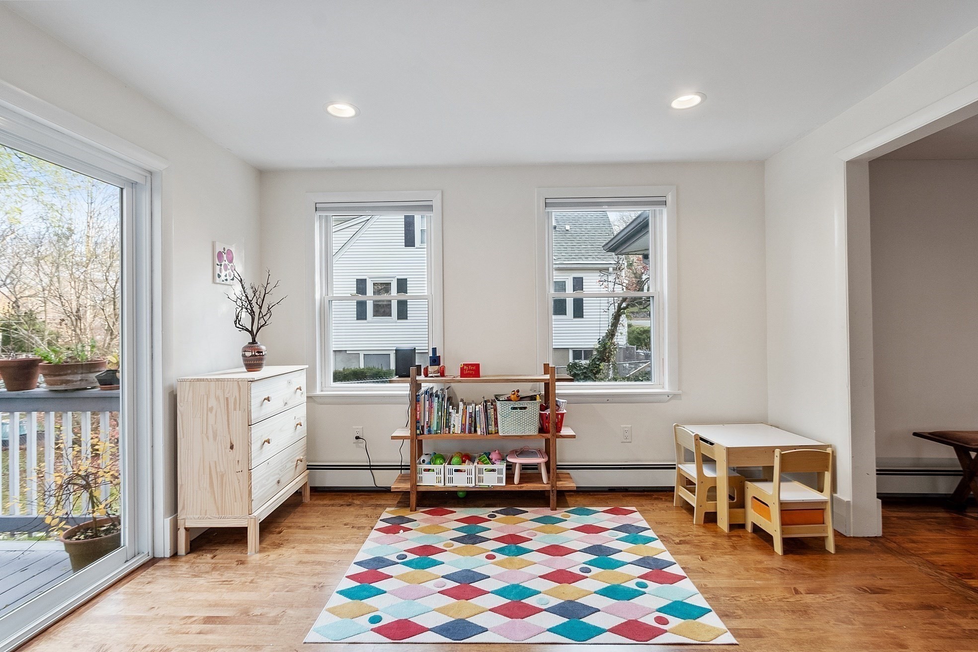 24 Myrtle Ave, Wakefield, MA 01880 - Image 15