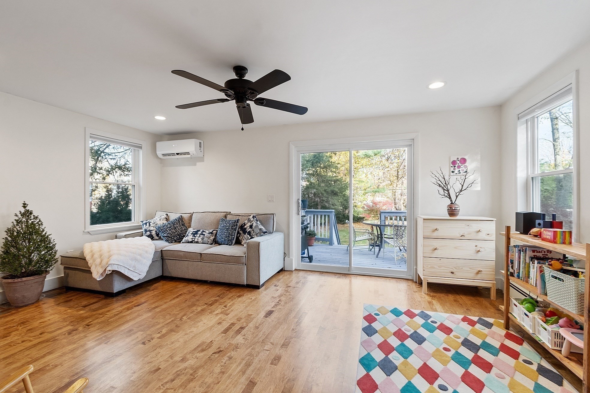 24 Myrtle Ave, Wakefield, MA 01880 - Image 16