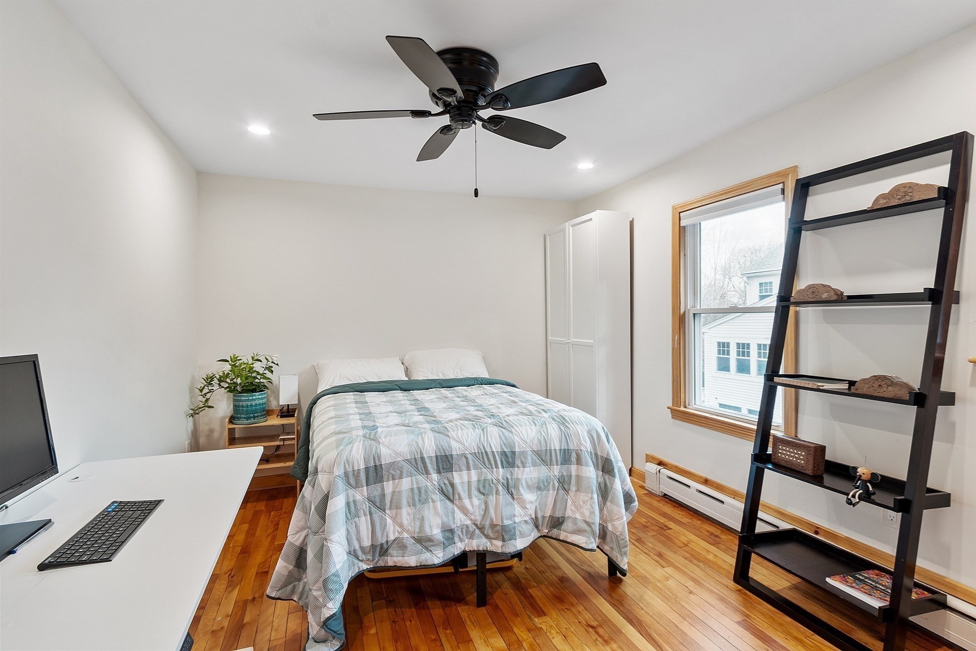 24 Myrtle Ave, Wakefield, MA 01880 - Image 17