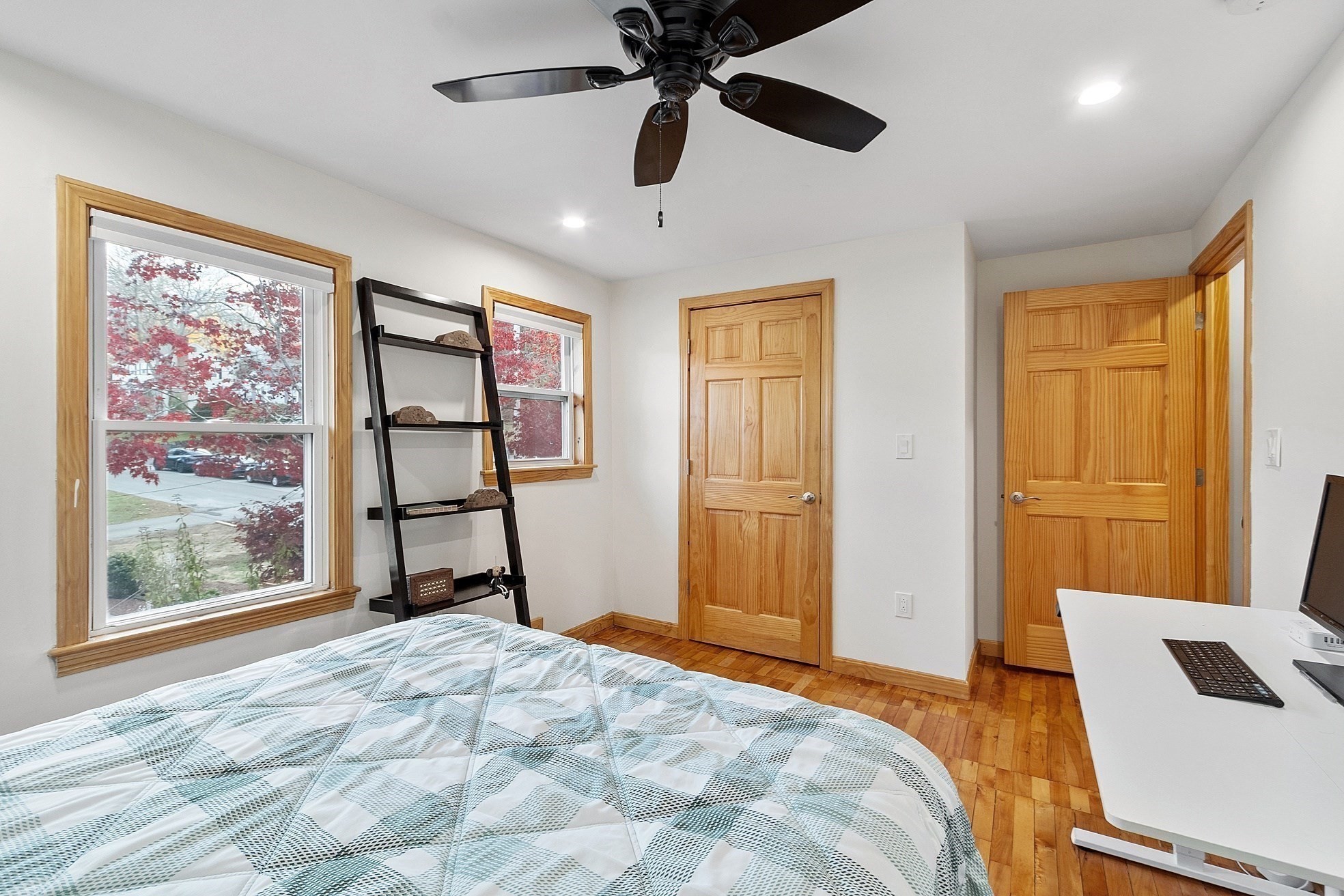 24 Myrtle Ave, Wakefield, MA 01880 - Image 18