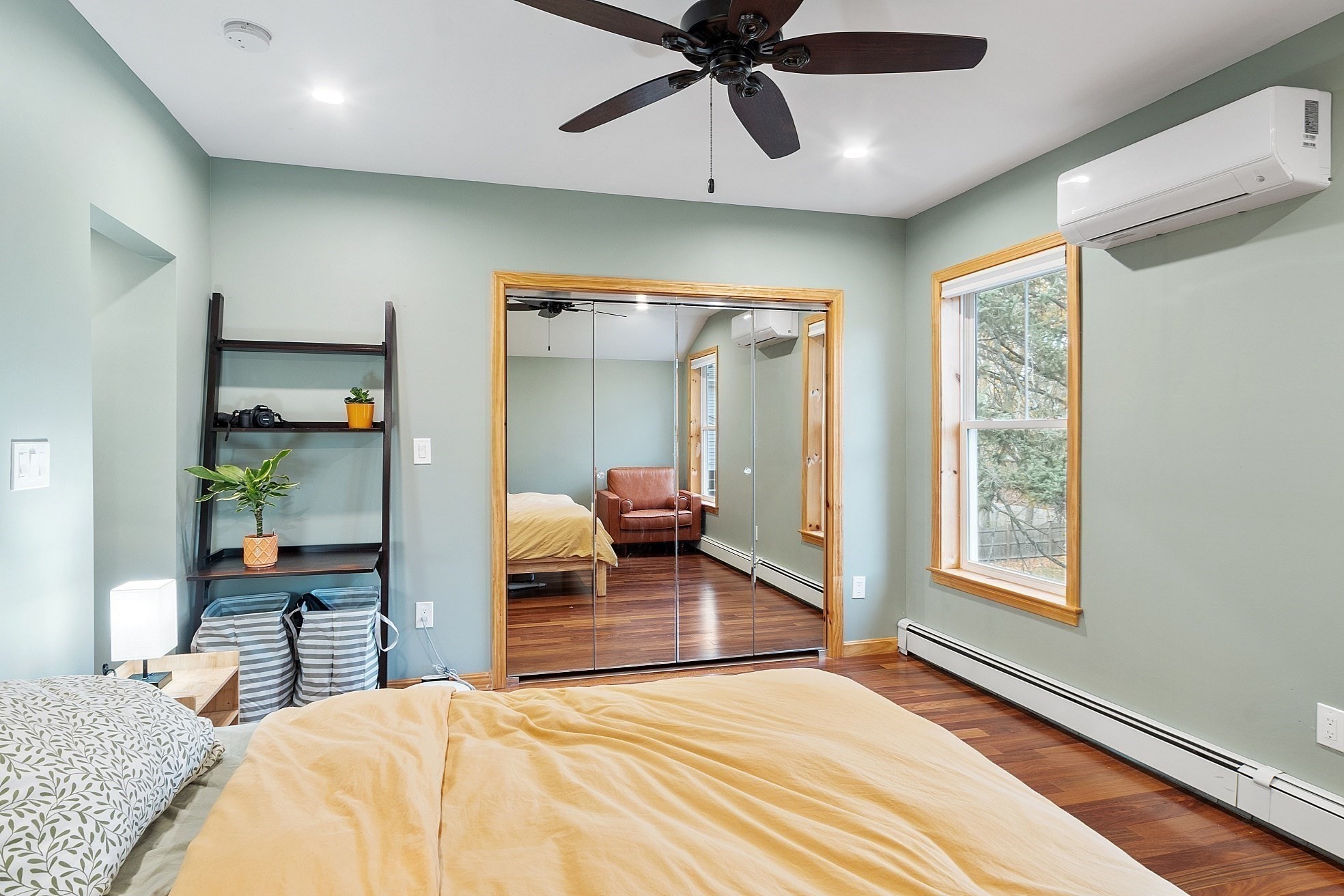 24 Myrtle Ave, Wakefield, MA 01880 - Image 19