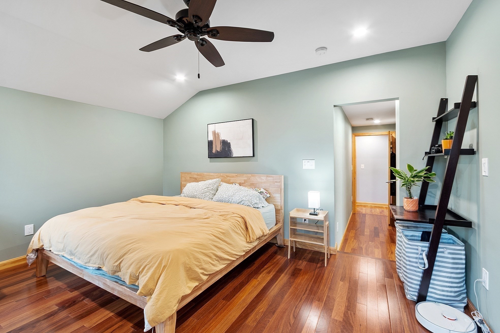 24 Myrtle Ave, Wakefield, MA 01880 - Image 20