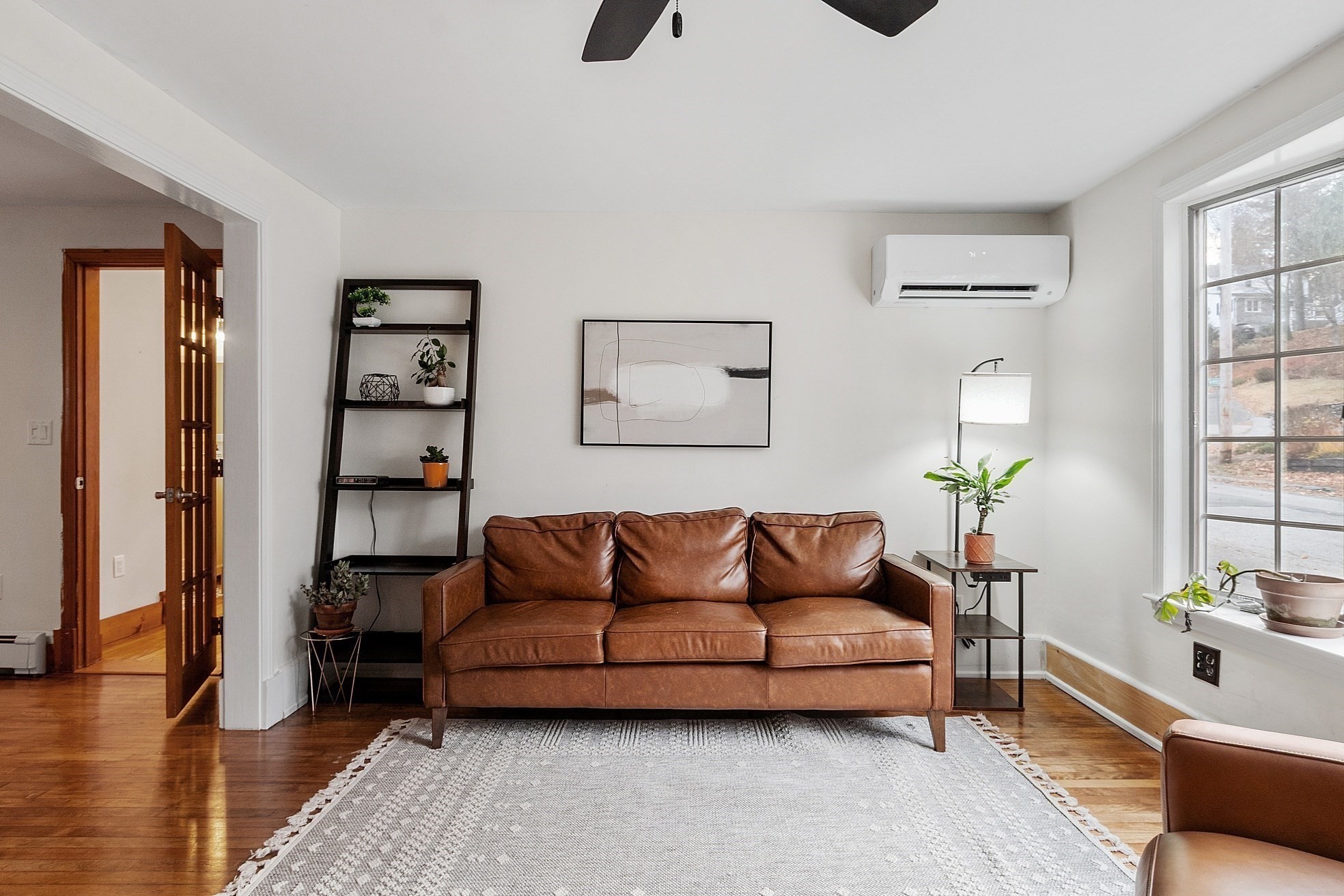 24 Myrtle Ave, Wakefield, MA 01880 - Image 3