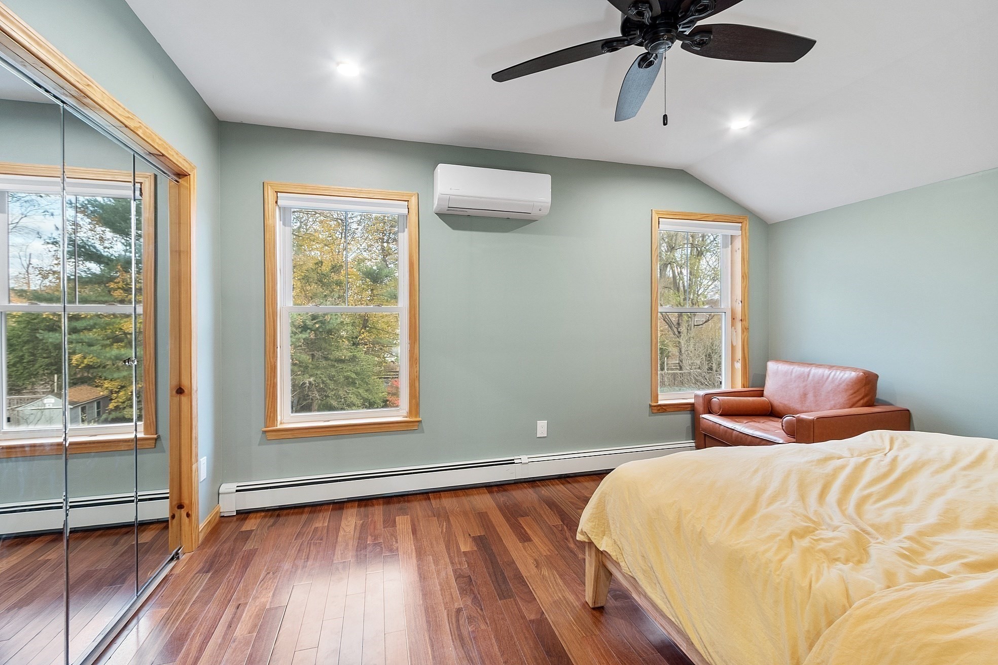 24 Myrtle Ave, Wakefield, MA 01880 - Image 21