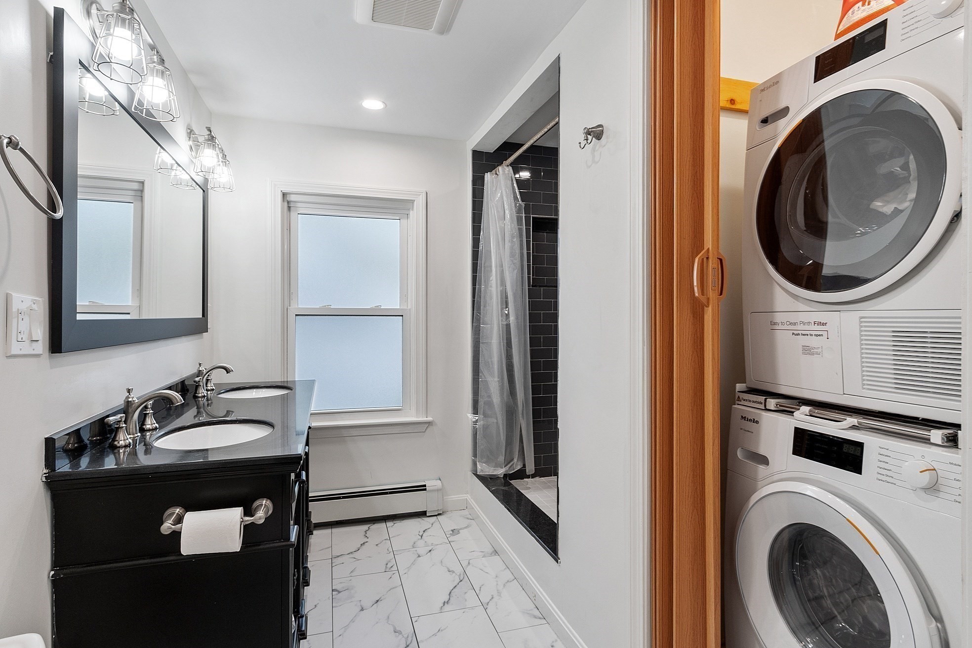 24 Myrtle Ave, Wakefield, MA 01880 - Image 22