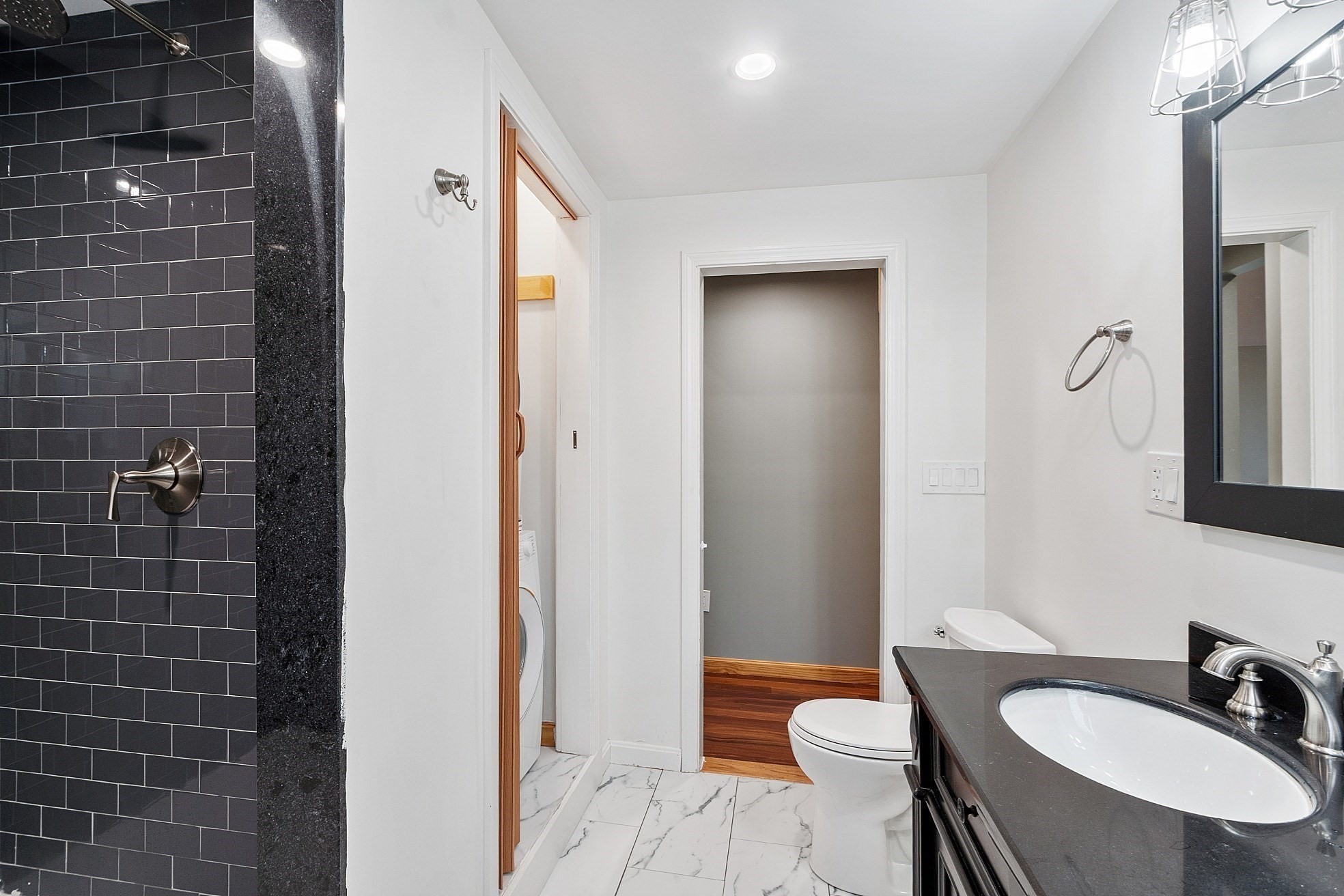 24 Myrtle Ave, Wakefield, MA 01880 - Image 23