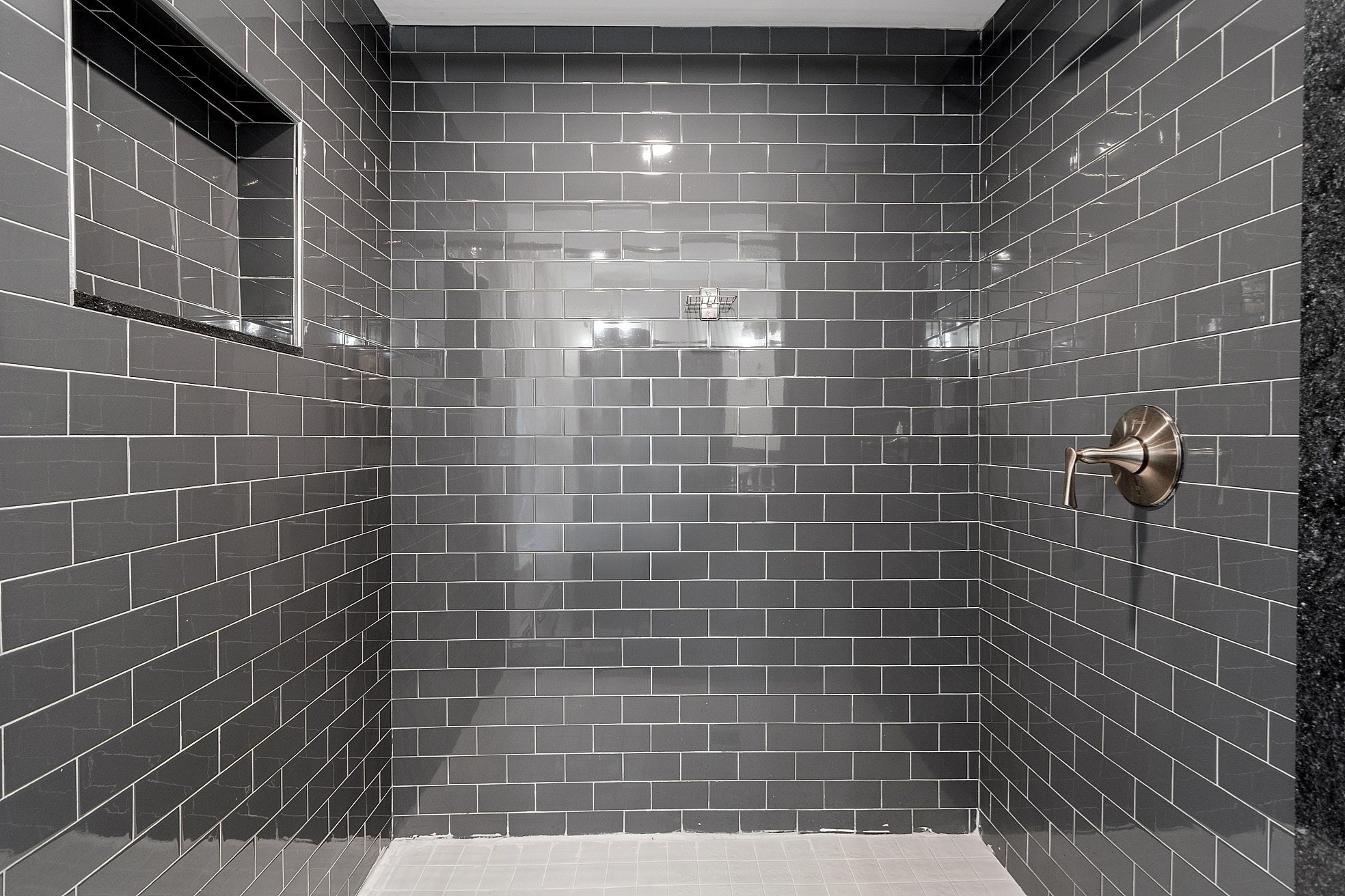 24 Myrtle Ave, Wakefield, MA 01880 - Image 24