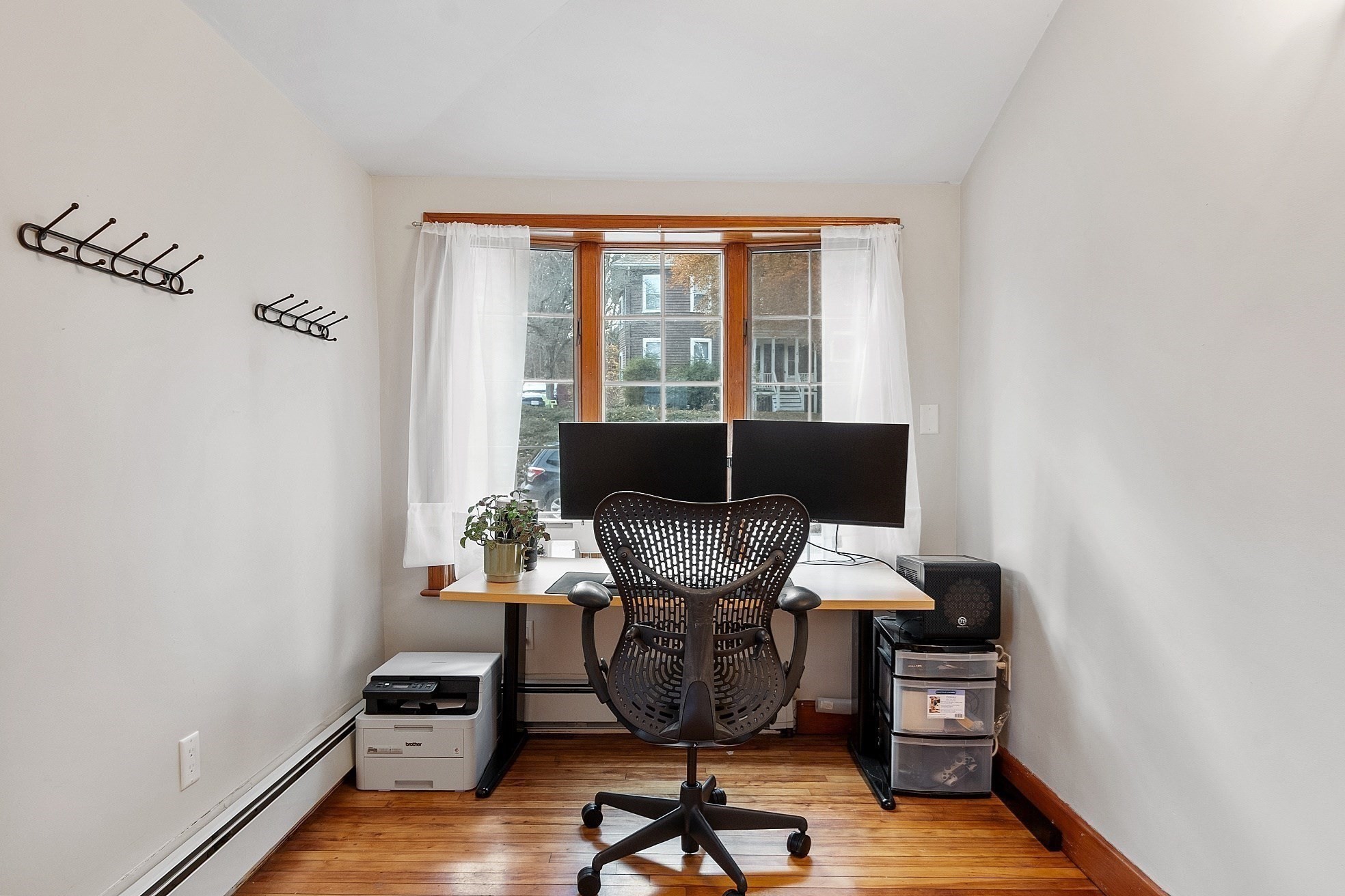 24 Myrtle Ave, Wakefield, MA 01880 - Image 26