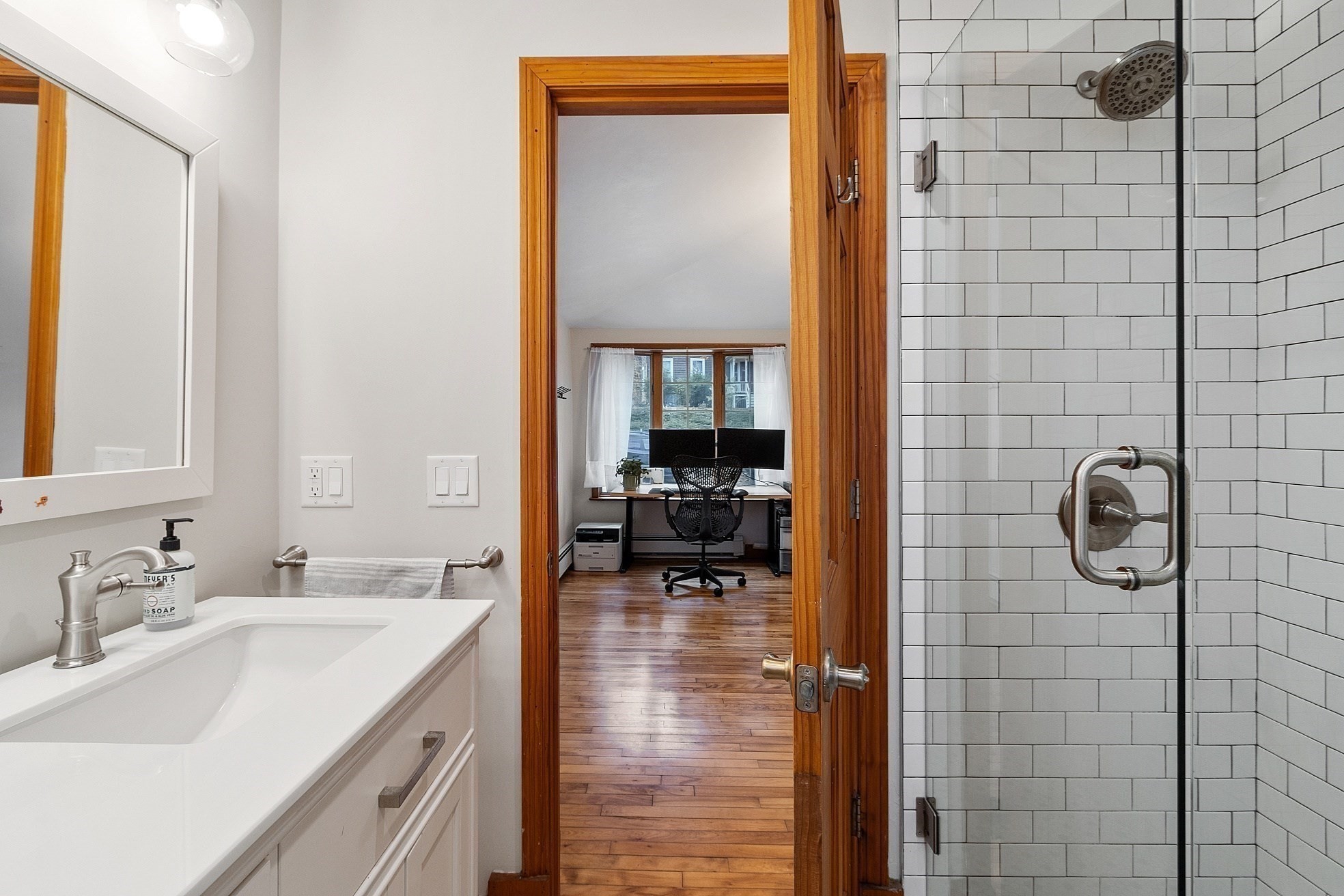 24 Myrtle Ave, Wakefield, MA 01880 - Image 28