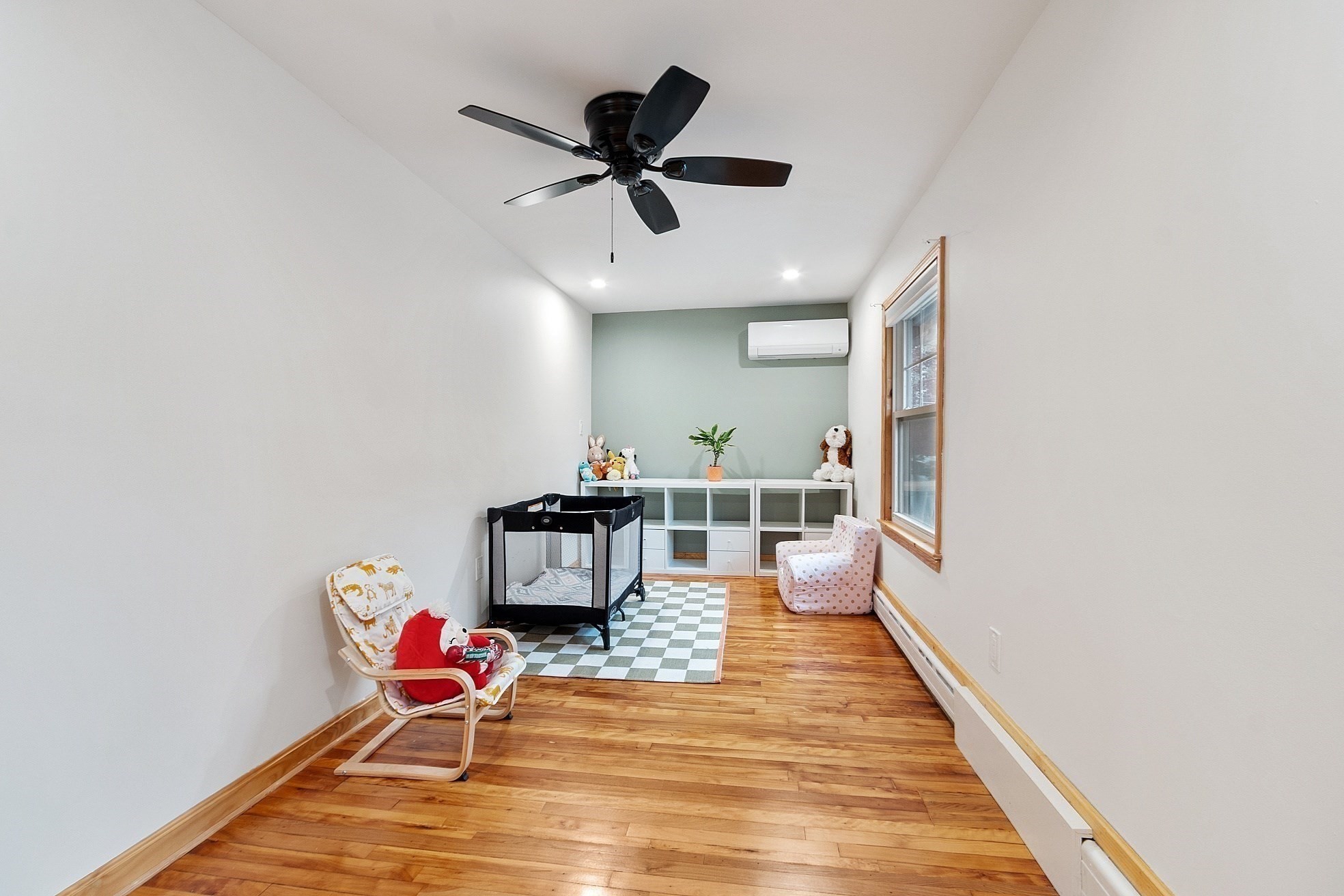 24 Myrtle Ave, Wakefield, MA 01880 - Image 29