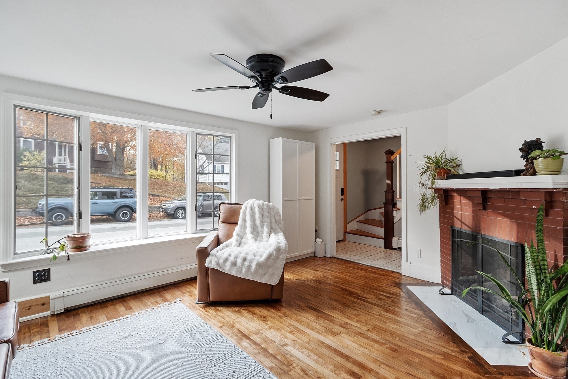 24 Myrtle Ave, Wakefield, MA 01880 - Image 4