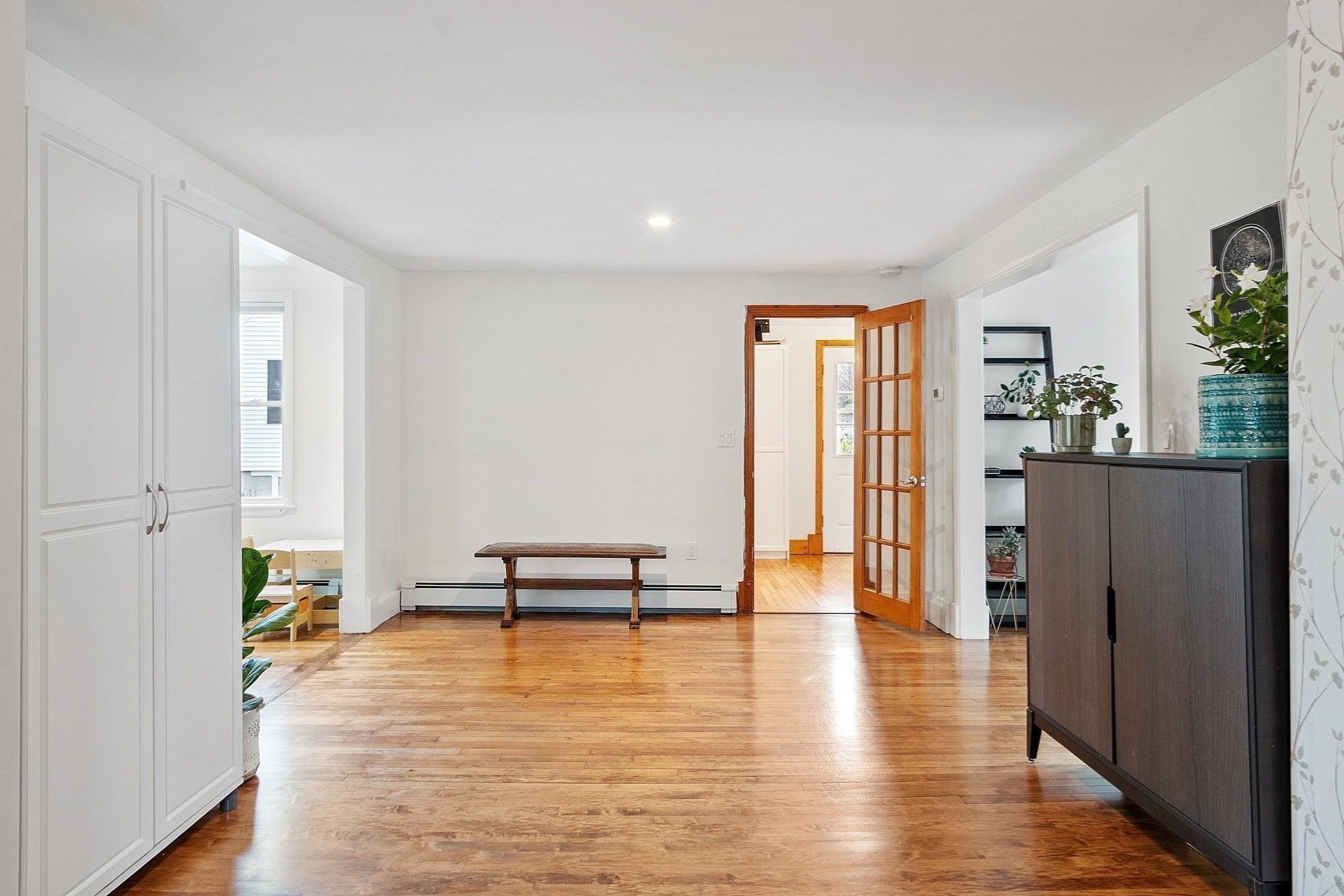 24 Myrtle Ave, Wakefield, MA 01880 - Image 31