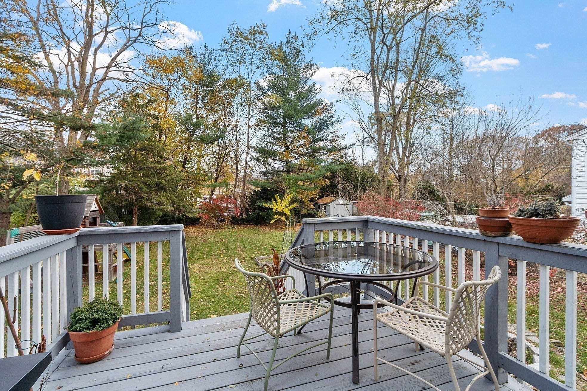 24 Myrtle Ave, Wakefield, MA 01880 - Image 33