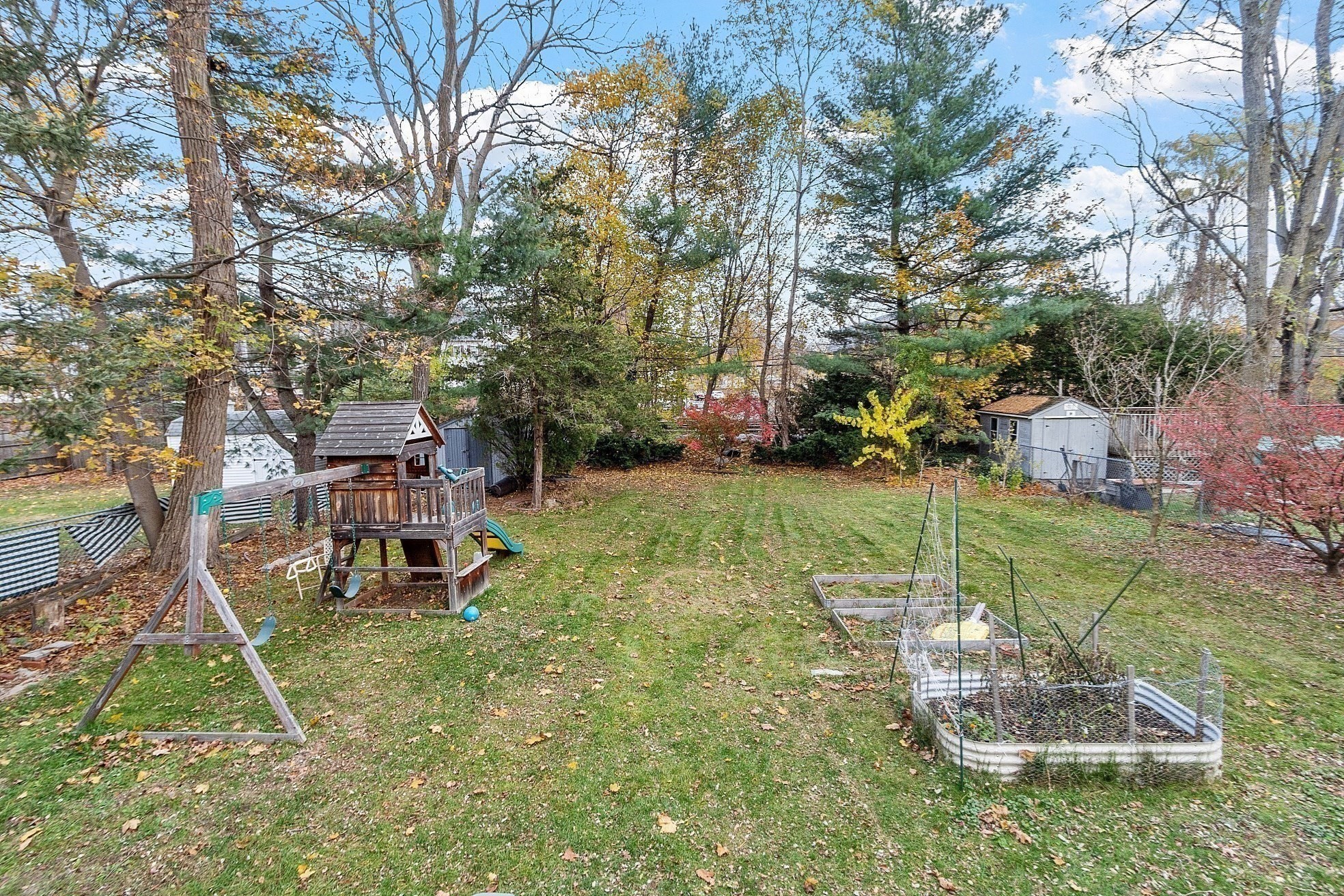 24 Myrtle Ave, Wakefield, MA 01880 - Image 34