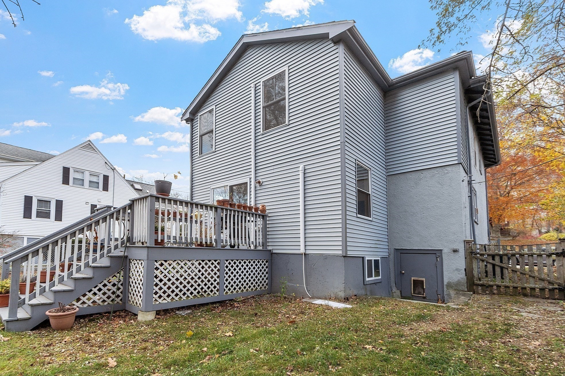 24 Myrtle Ave, Wakefield, MA 01880 - Image 35