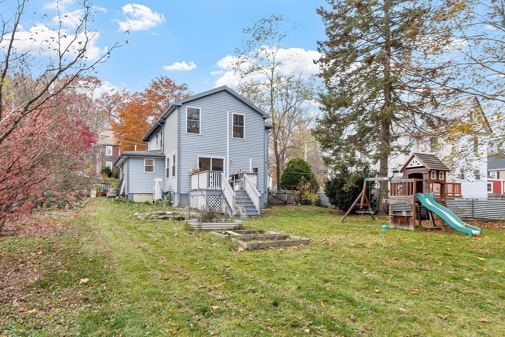 24 Myrtle Ave, Wakefield, MA 01880 - Image 36