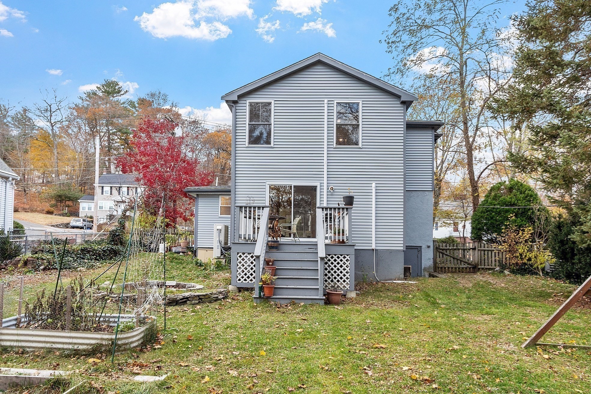 24 Myrtle Ave, Wakefield, MA 01880 - Image 37