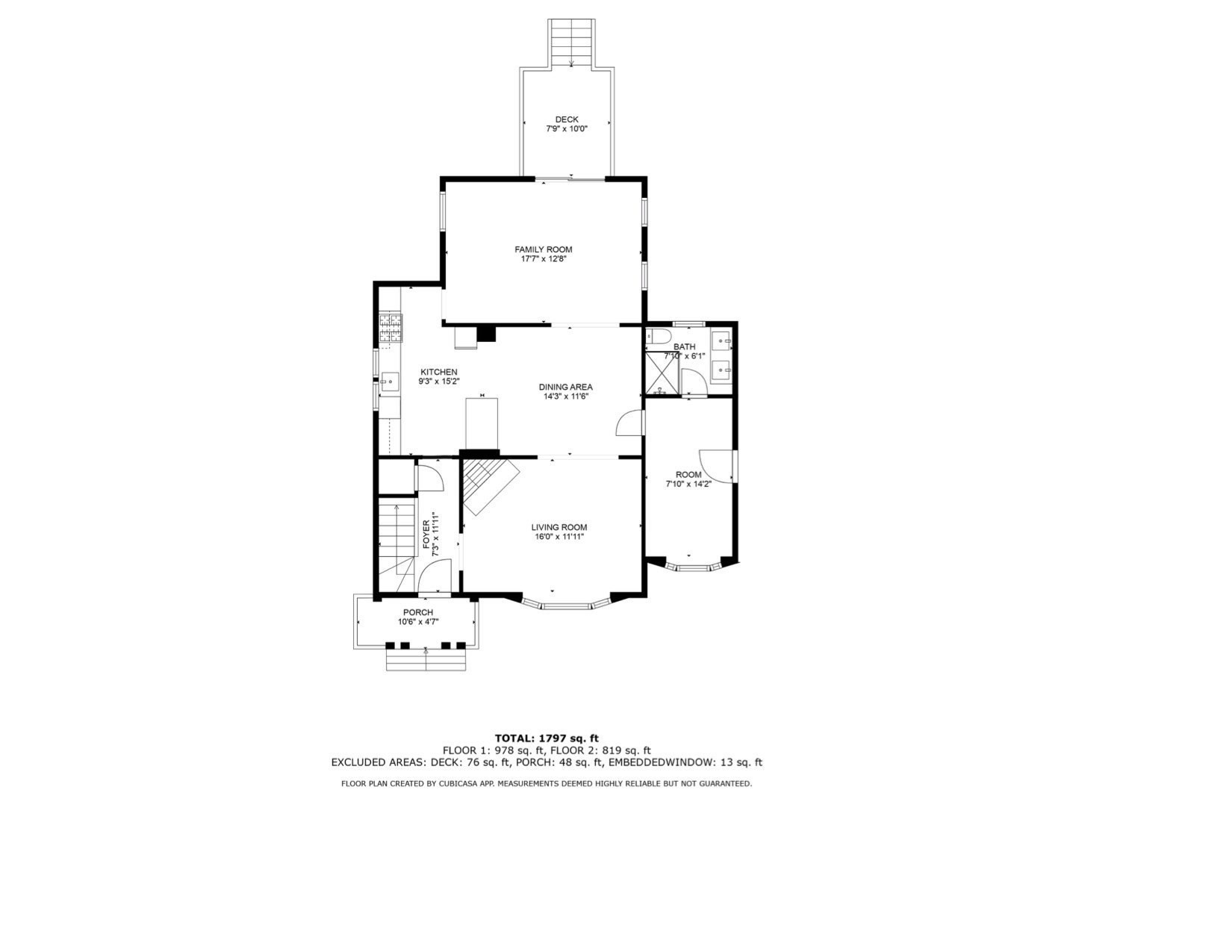 24 Myrtle Ave, Wakefield, MA 01880 - Image 38