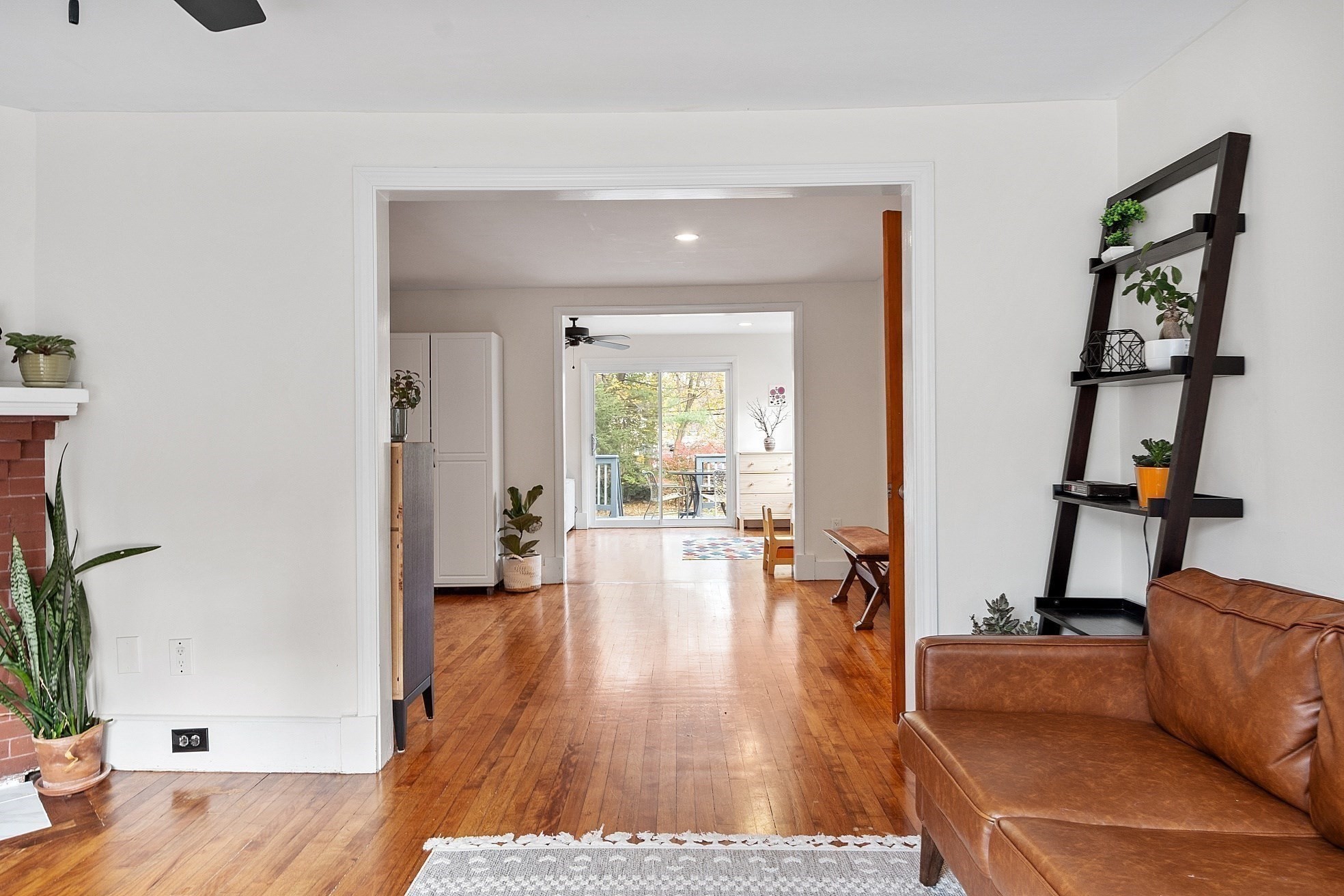 24 Myrtle Ave, Wakefield, MA 01880 - Image 5