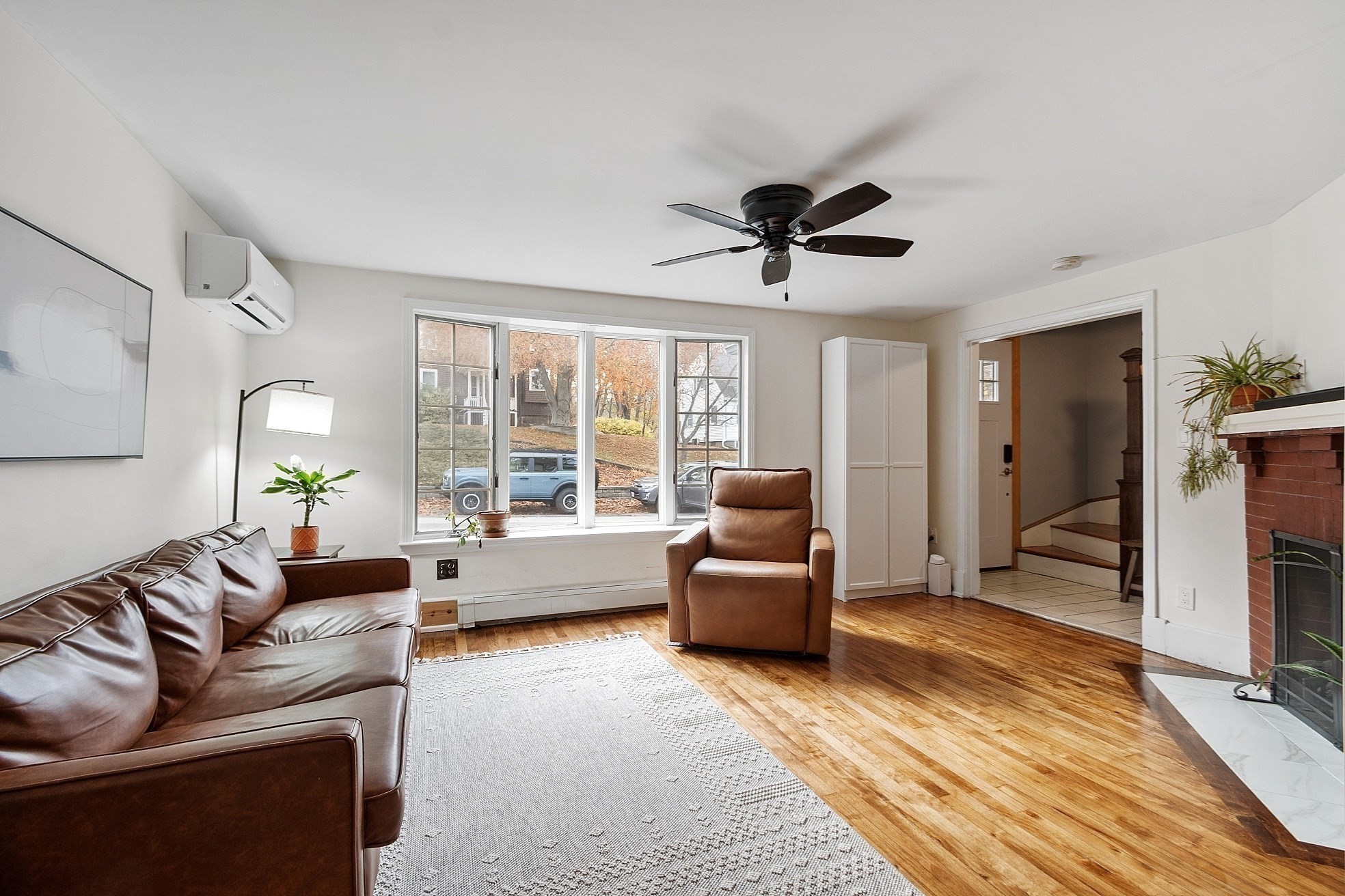 24 Myrtle Ave, Wakefield, MA 01880 - Image 6