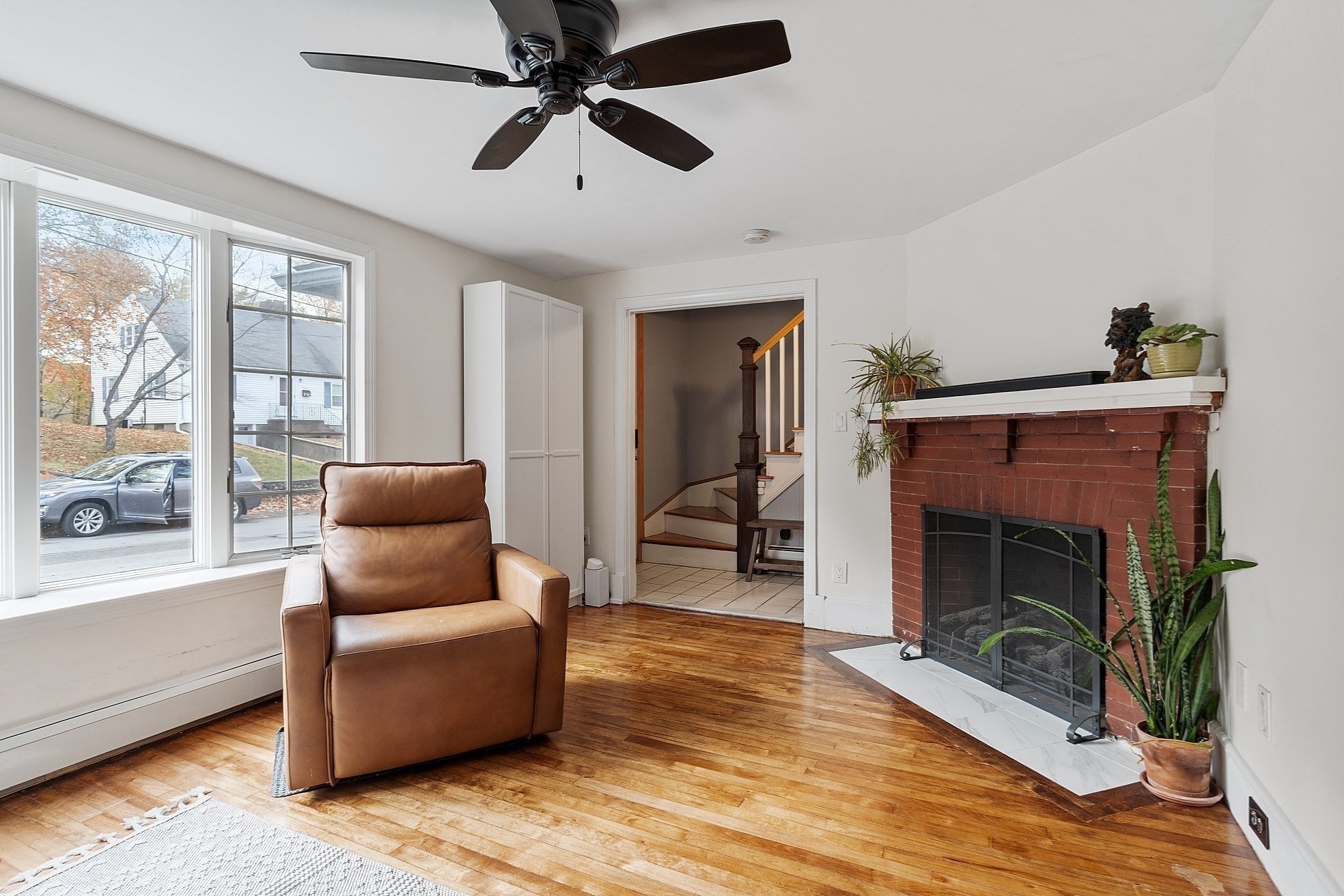 24 Myrtle Ave, Wakefield, MA 01880 - Image 7