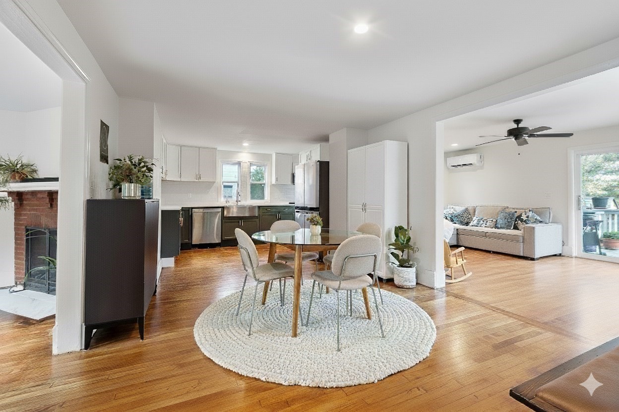 24 Myrtle Ave, Wakefield, MA 01880 - Image 8