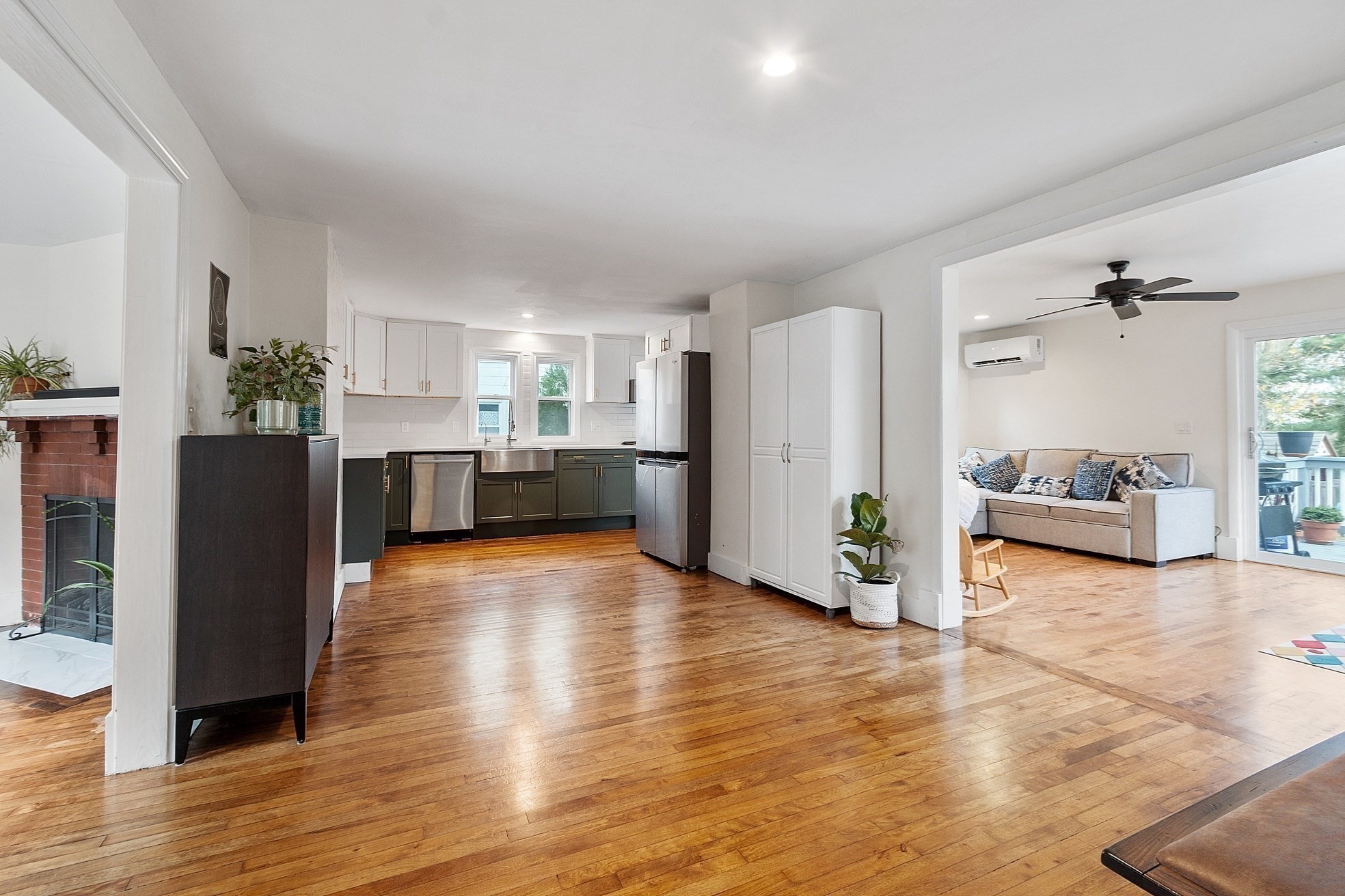 24 Myrtle Ave, Wakefield, MA 01880 - Image 9