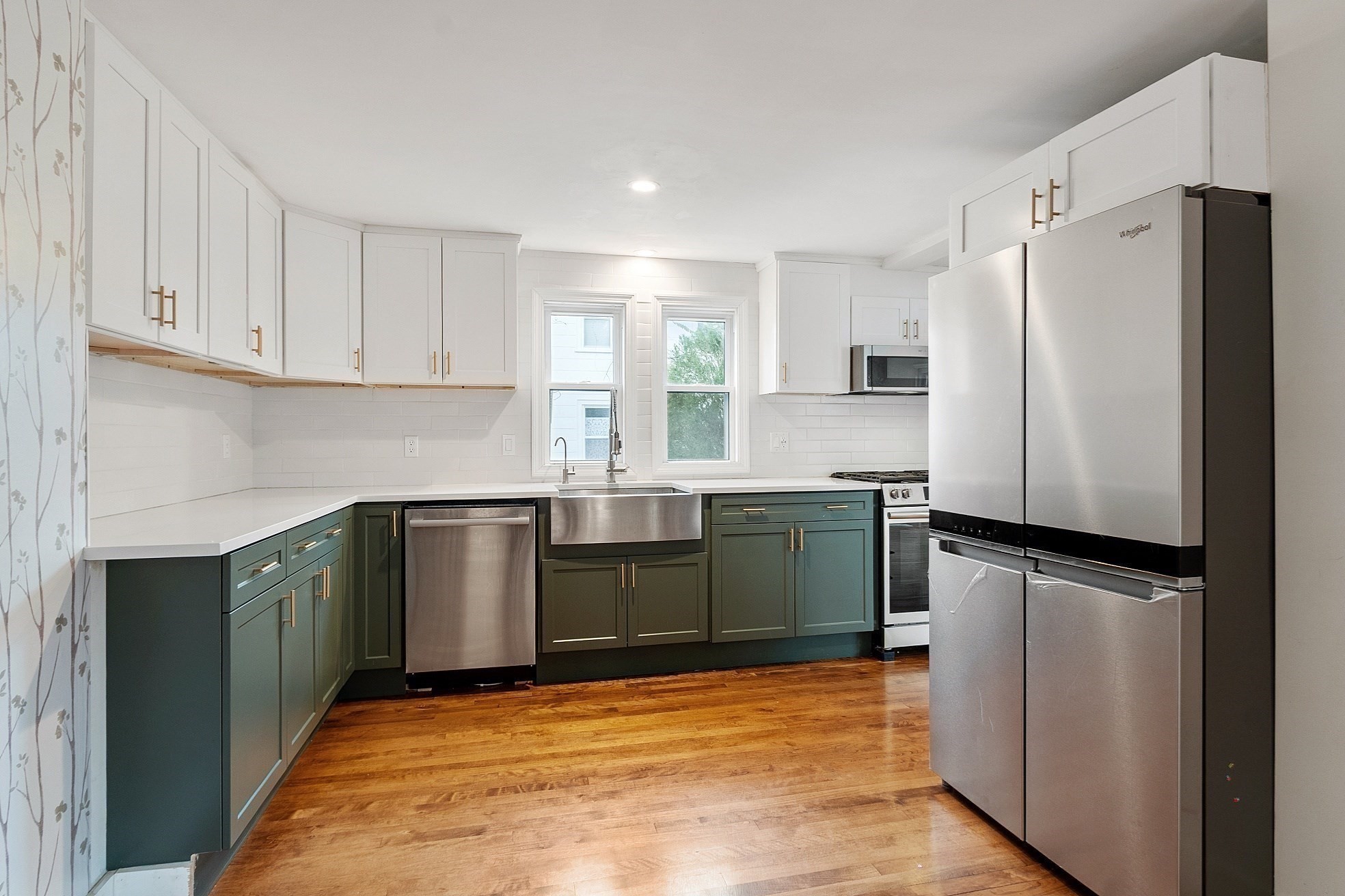 24 Myrtle Ave, Wakefield, MA 01880 - Image 10