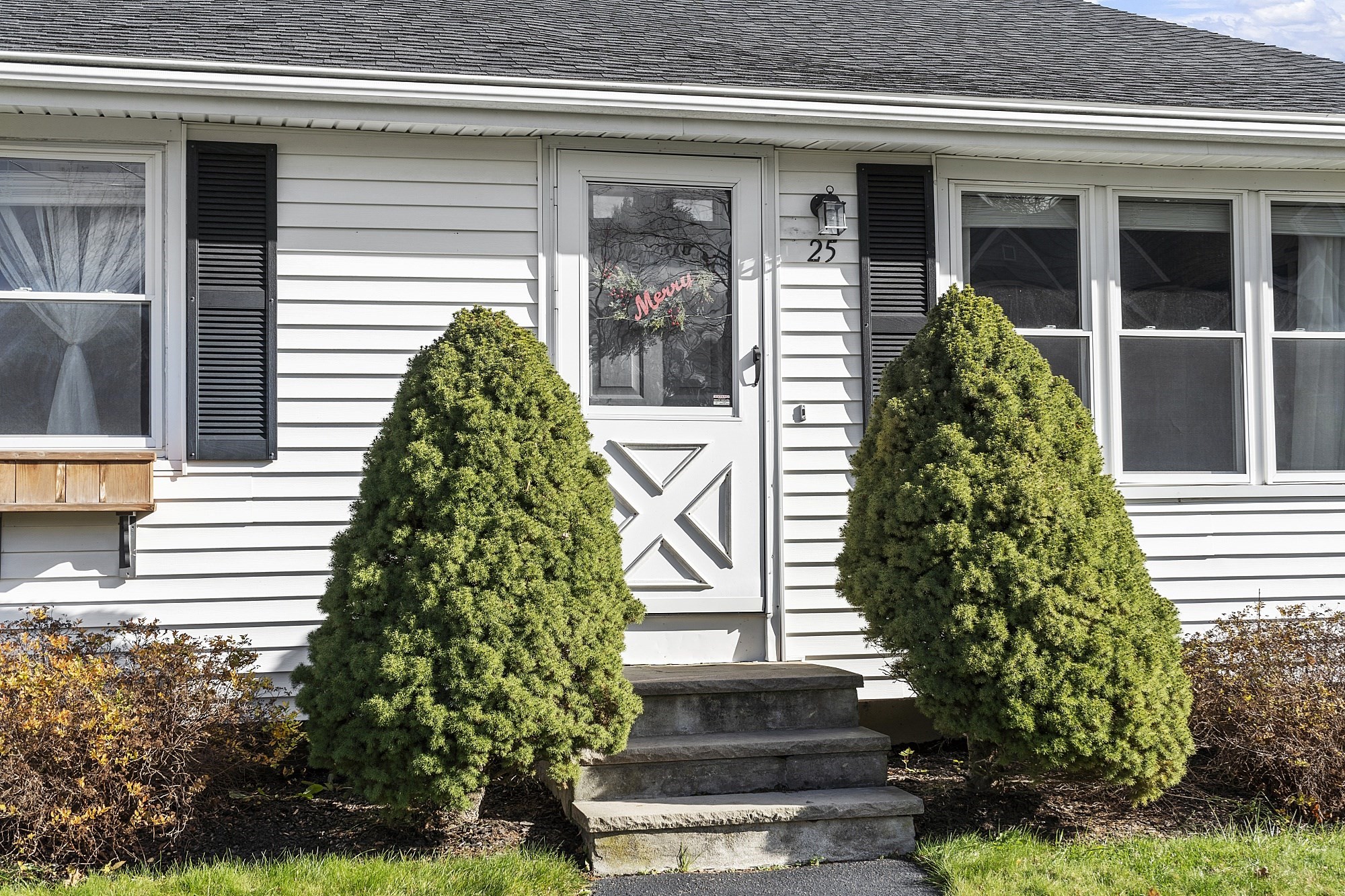 25 Merritt Ave, Brockton, MA 02302 - Image 2