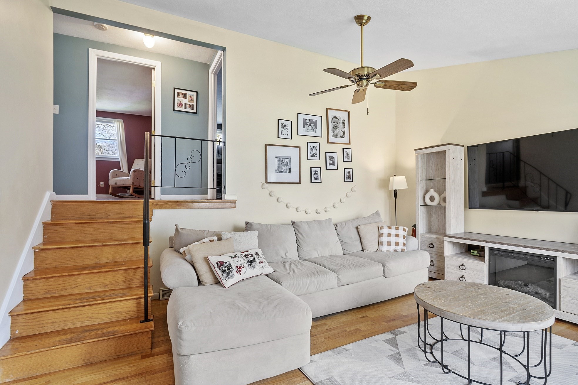 25 Merritt Ave, Brockton, MA 02302 - Image 11