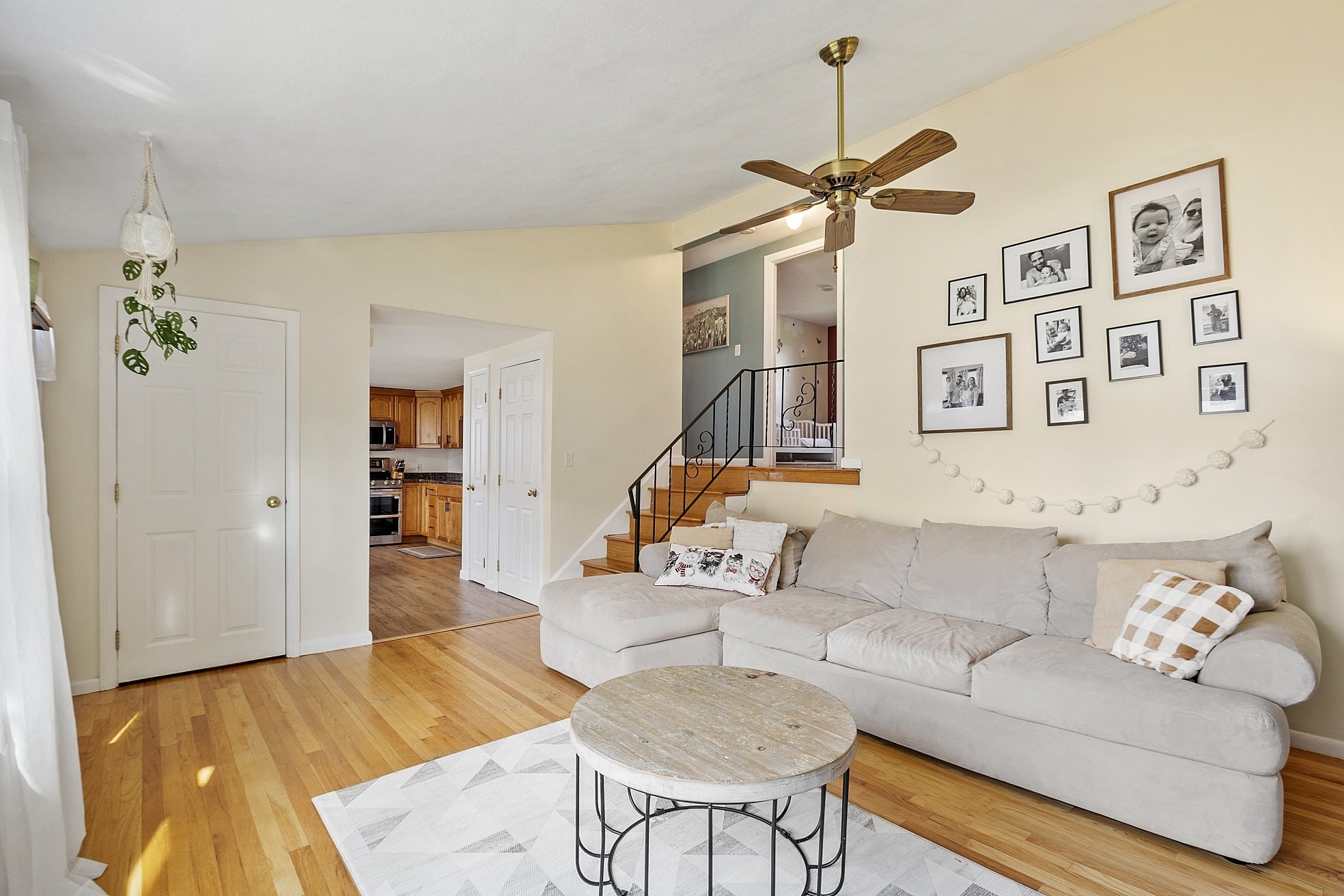 25 Merritt Ave, Brockton, MA 02302 - Image 12
