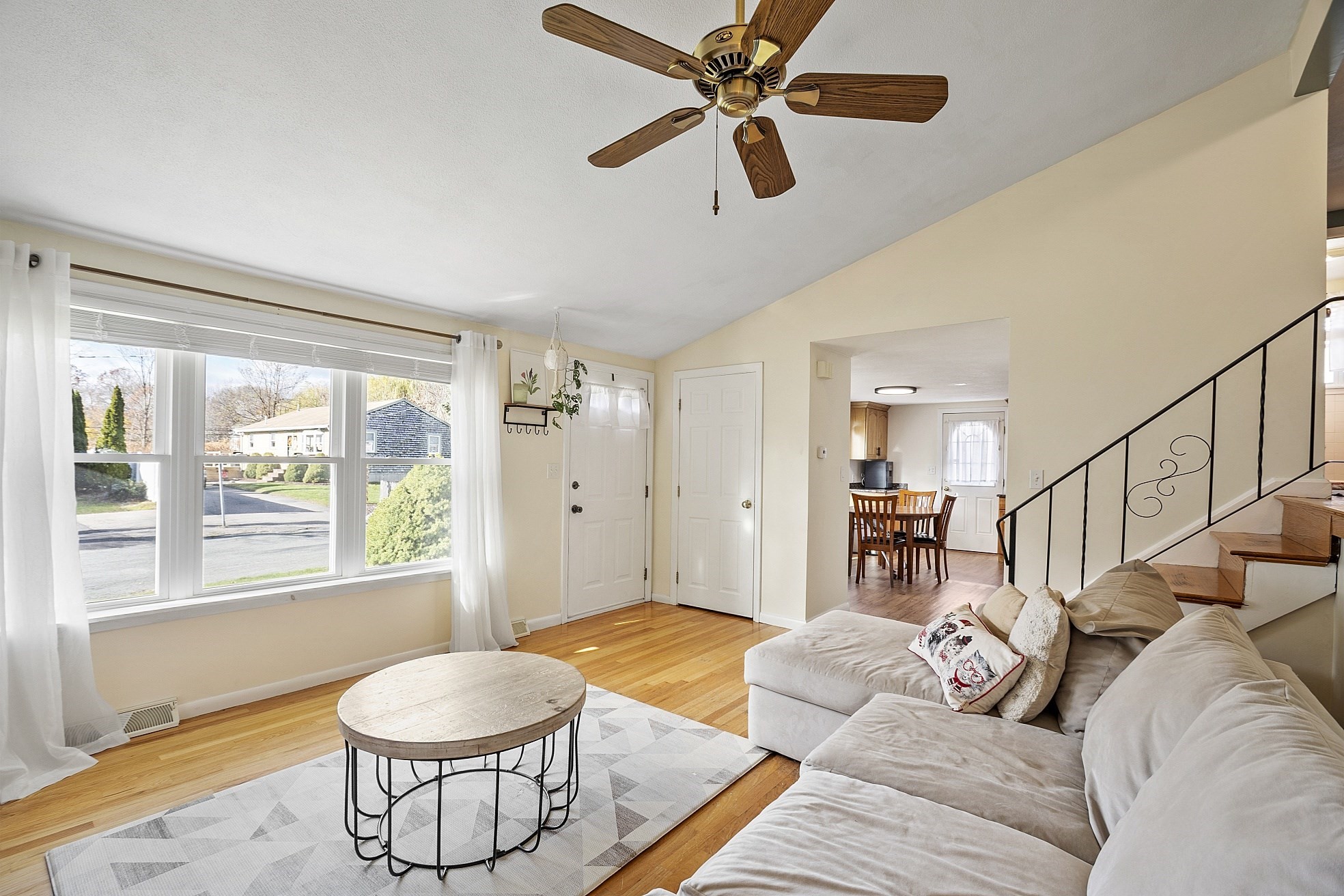 25 Merritt Ave, Brockton, MA 02302 - Image 13